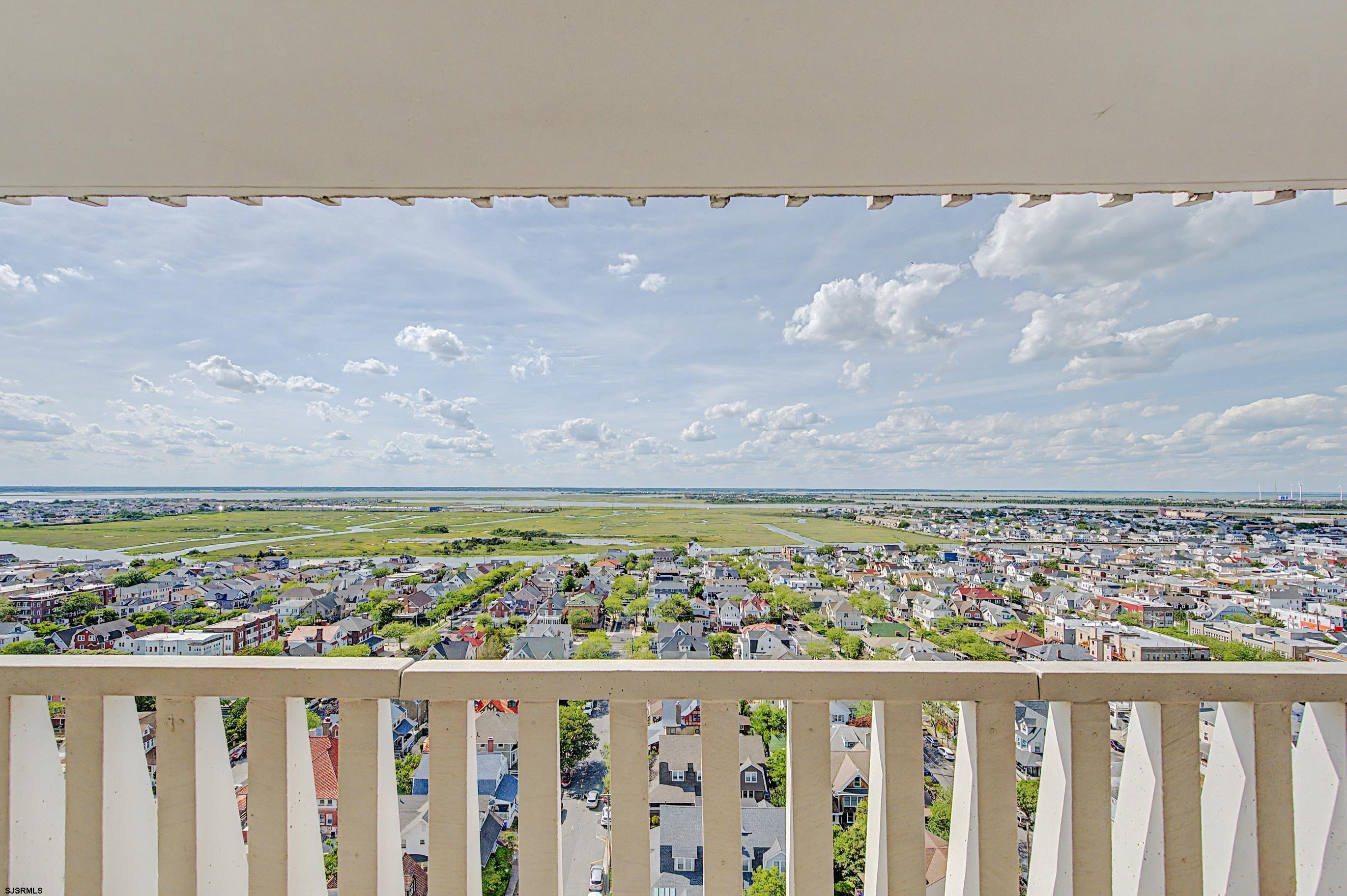 100 S Berkley Square Unit: PH 2N