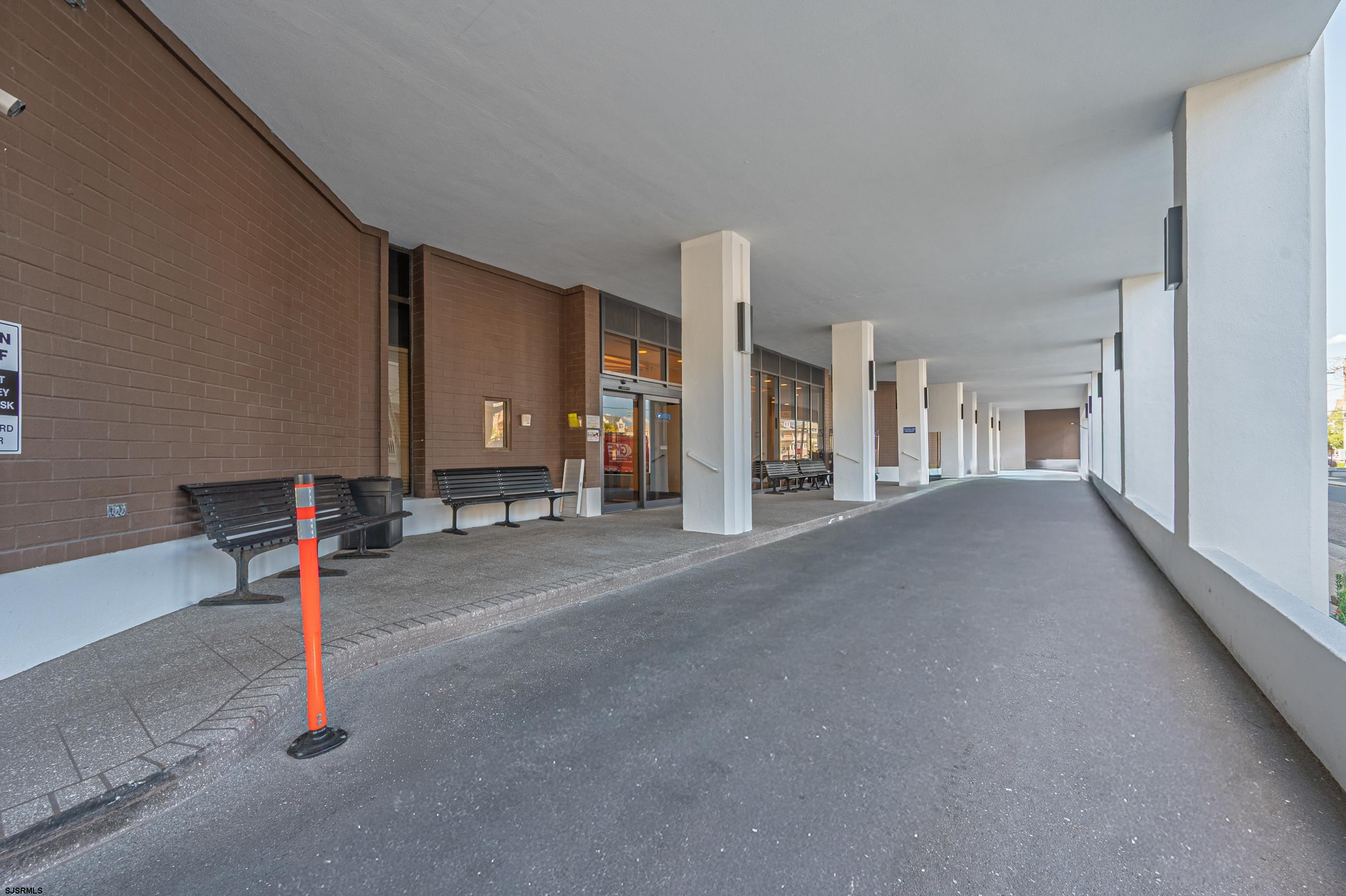100 S Berkley Square Unit: PH 2N