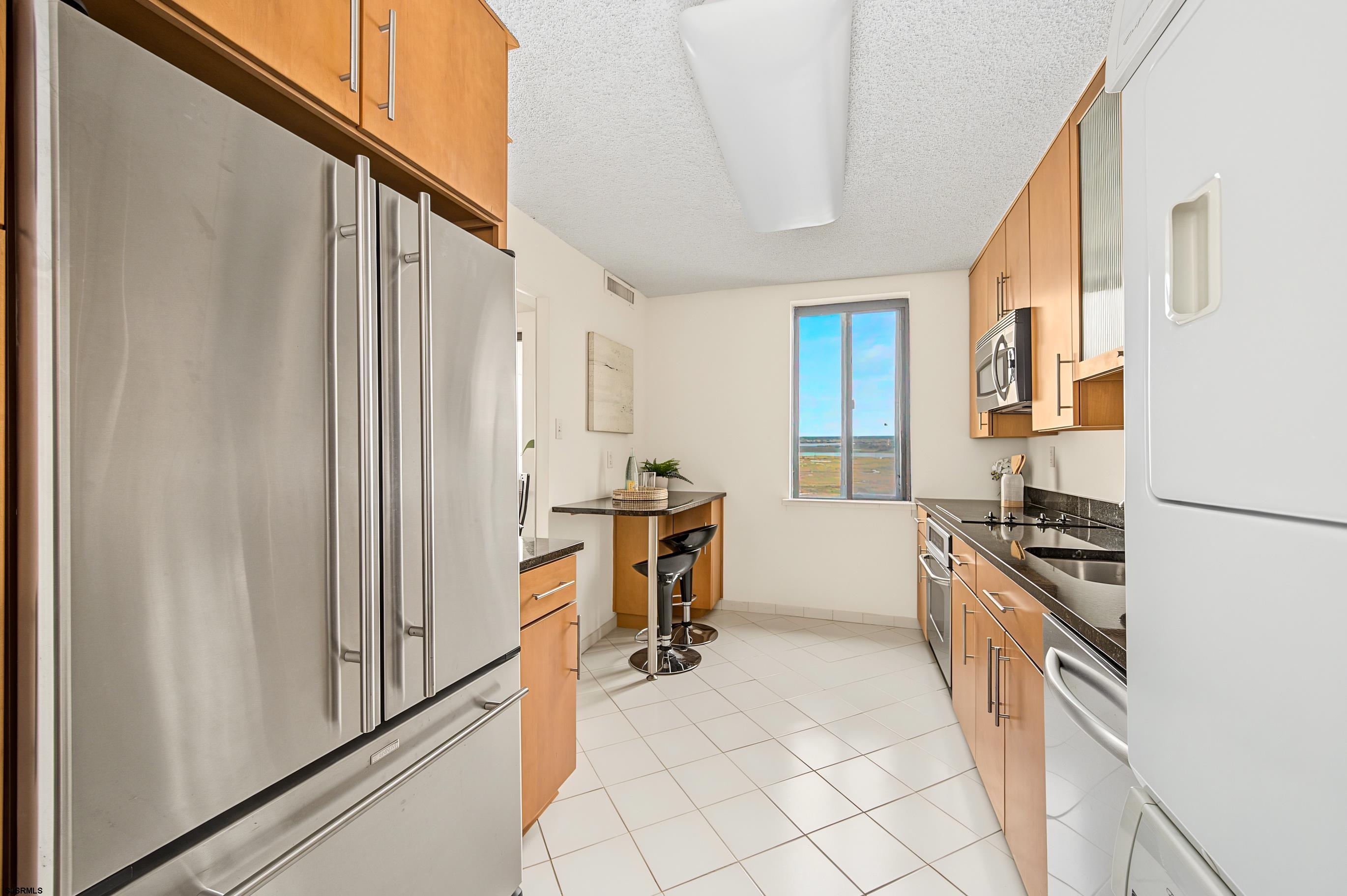 100 S Berkley Square Unit: PH 2N