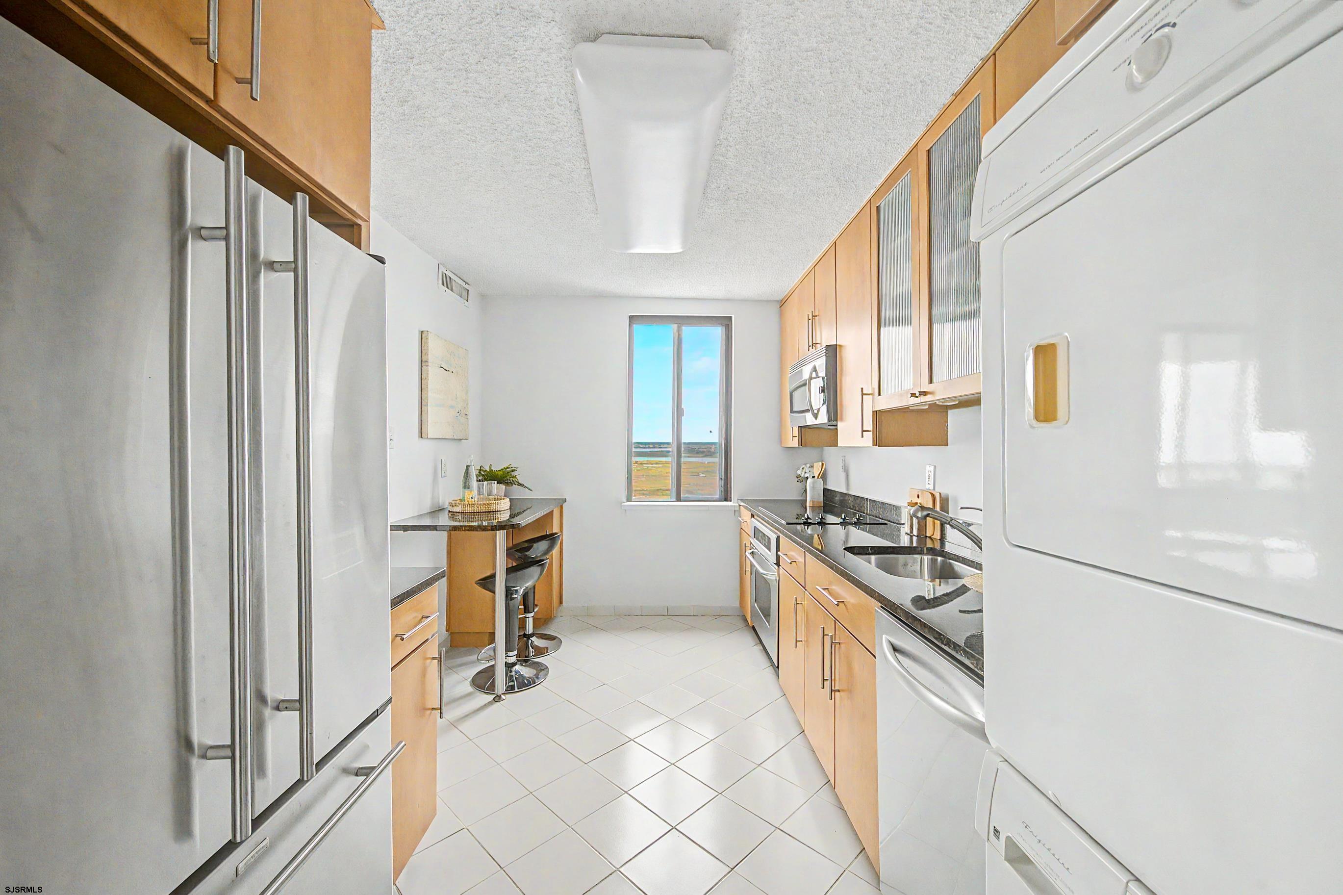100 S Berkley Square Unit: PH 2N