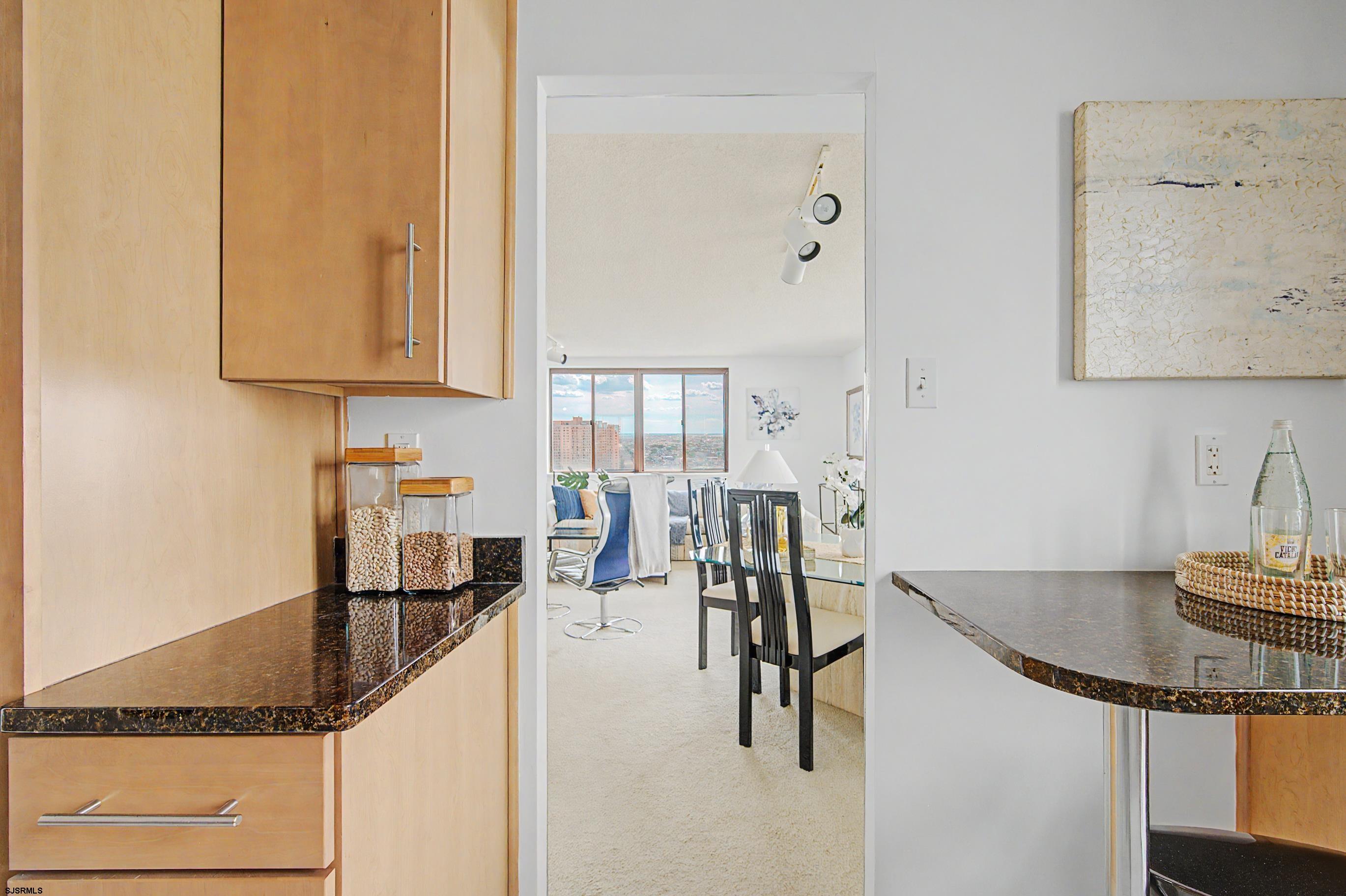100 S Berkley Square Unit: PH 2N