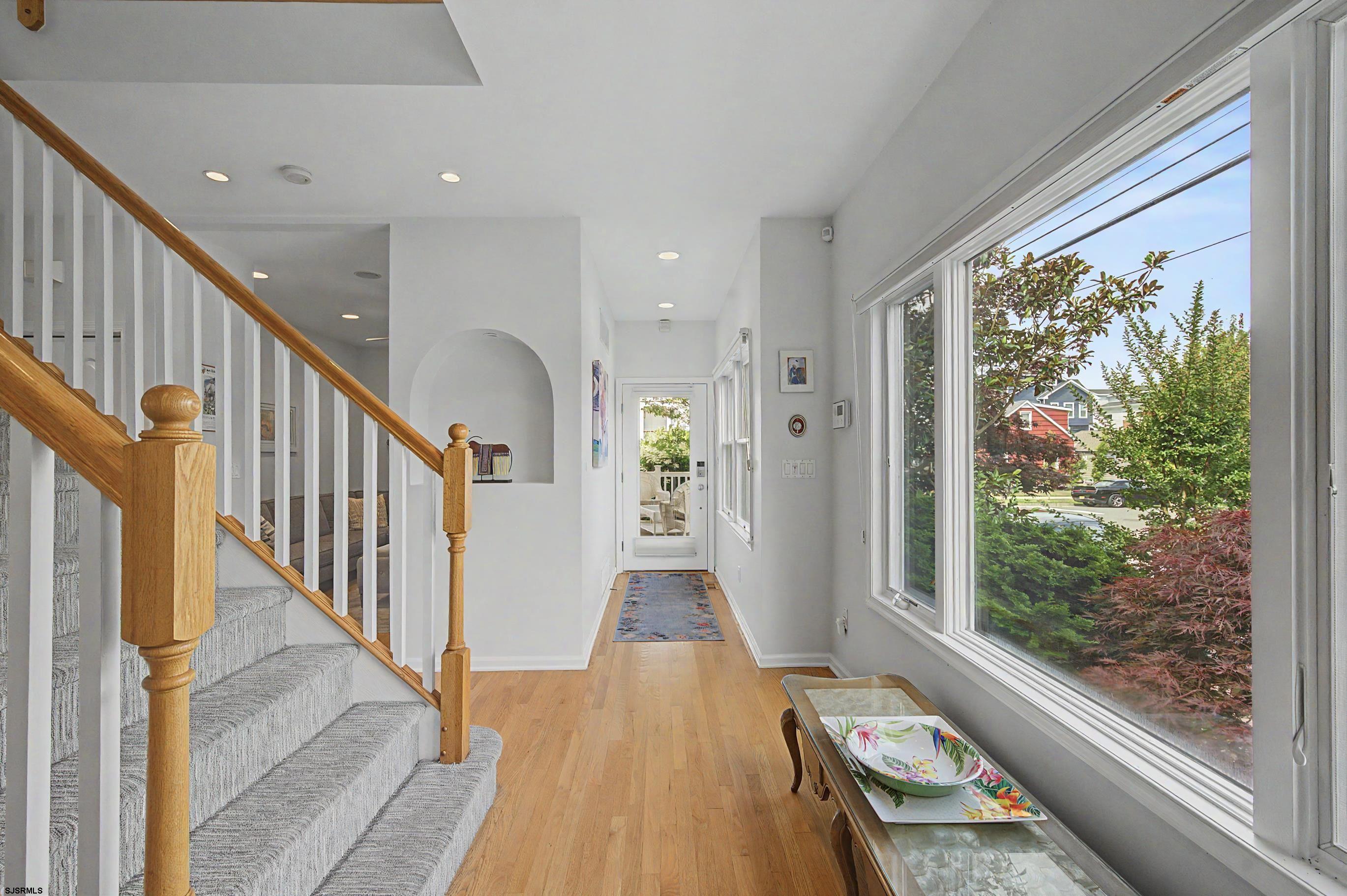 123 N Quincy Ave