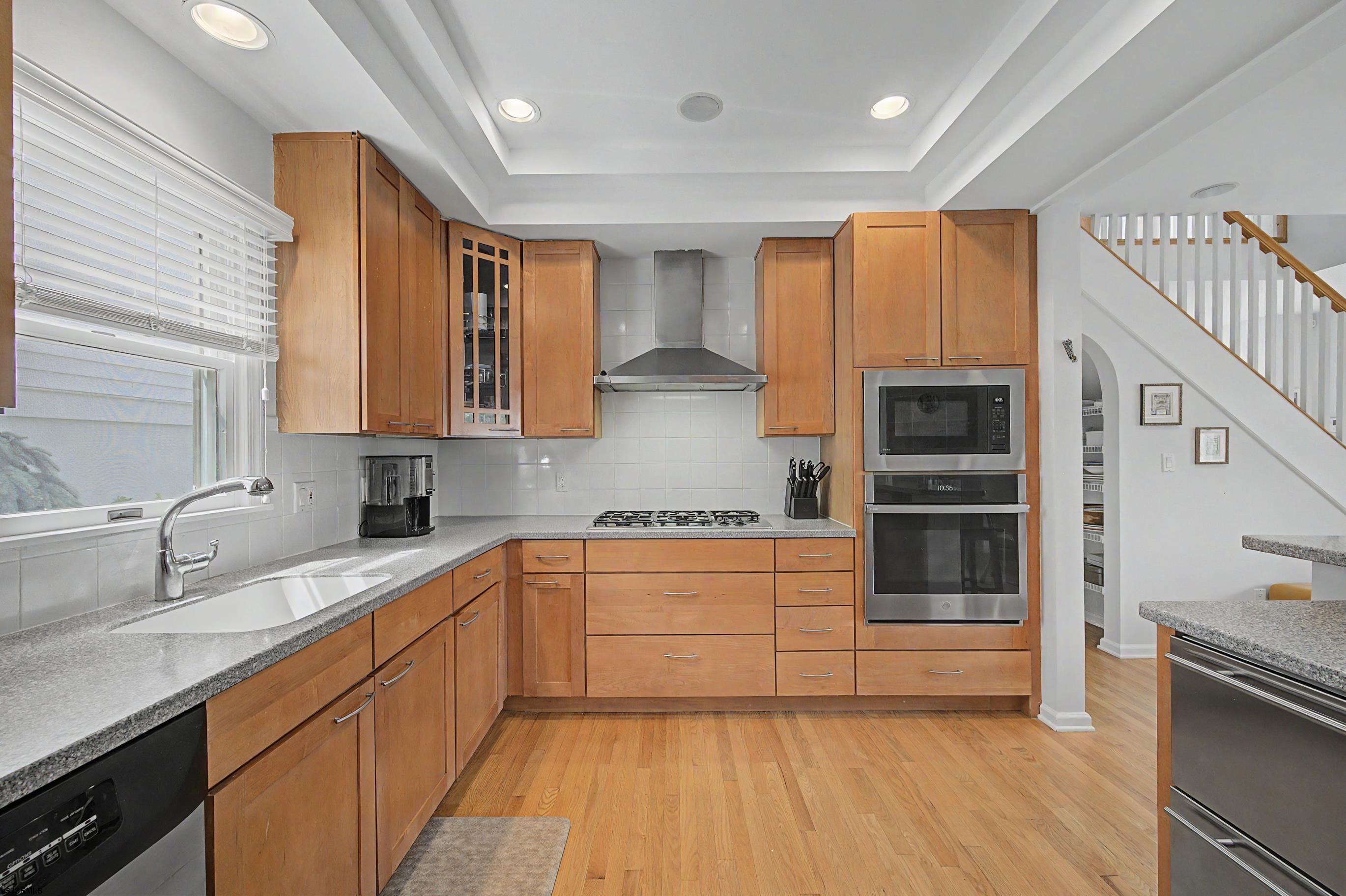123 N Quincy Ave