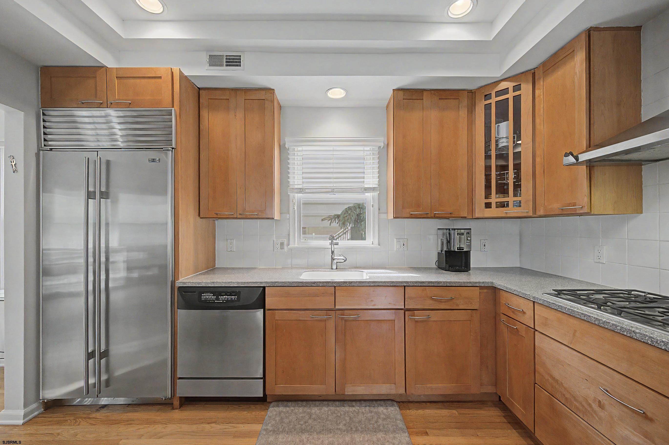 123 N Quincy Ave