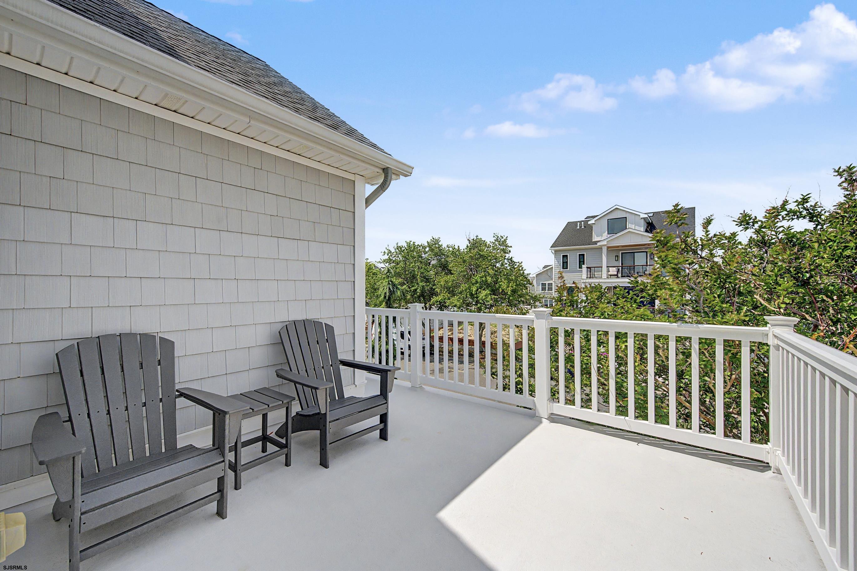 123 N Quincy Ave