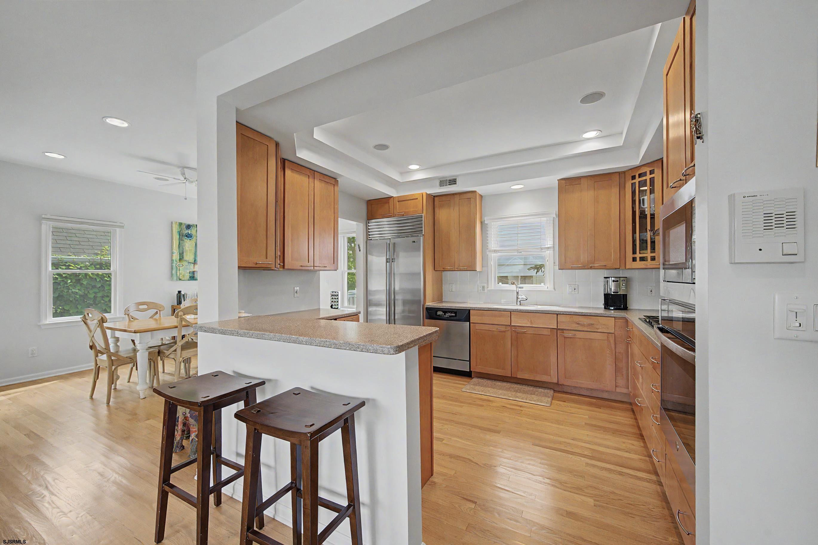 123 N Quincy Ave