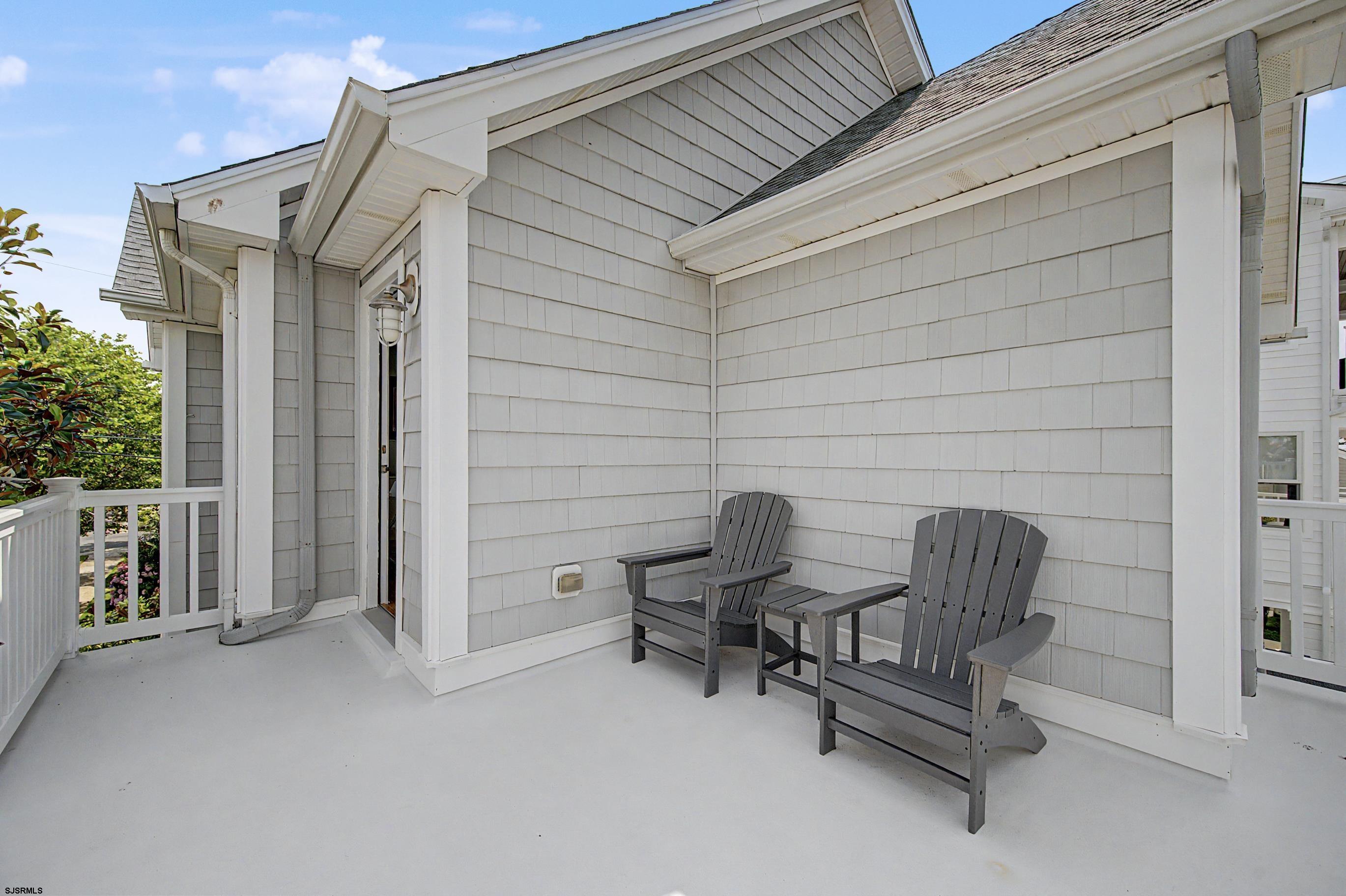 123 N Quincy Ave