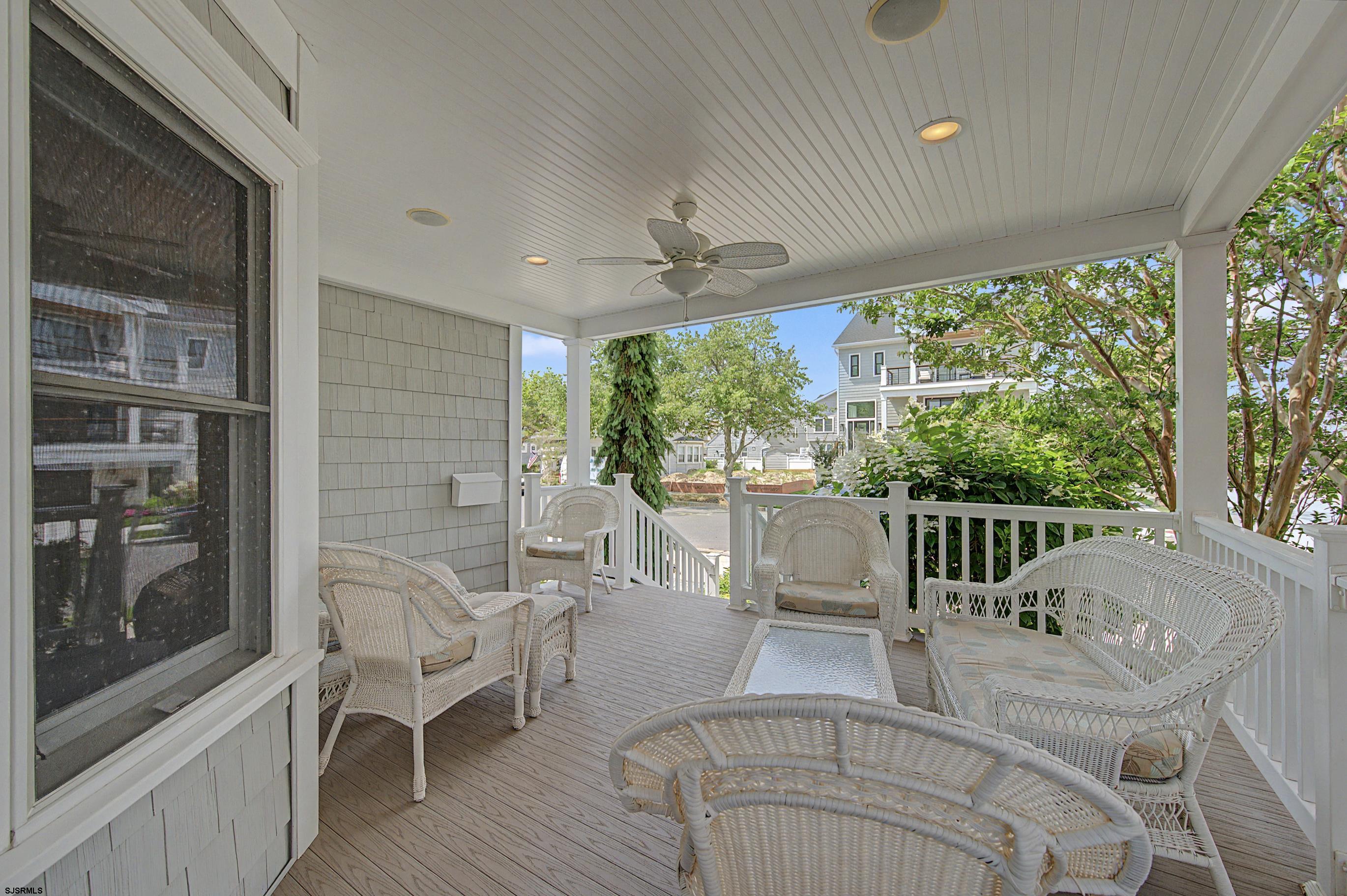 123 N Quincy Ave