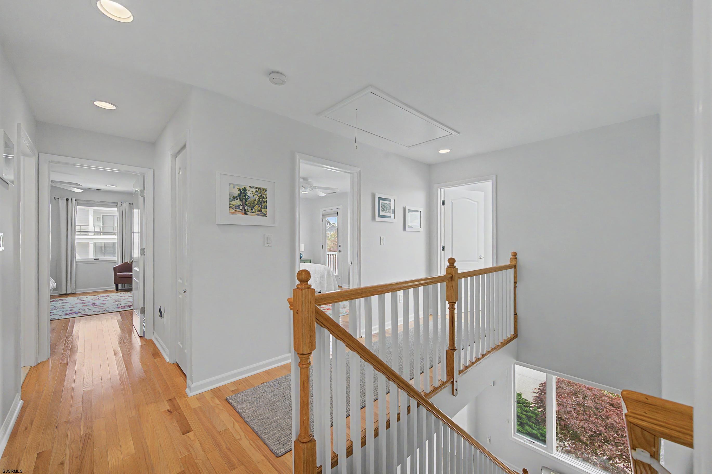 123 N Quincy Ave