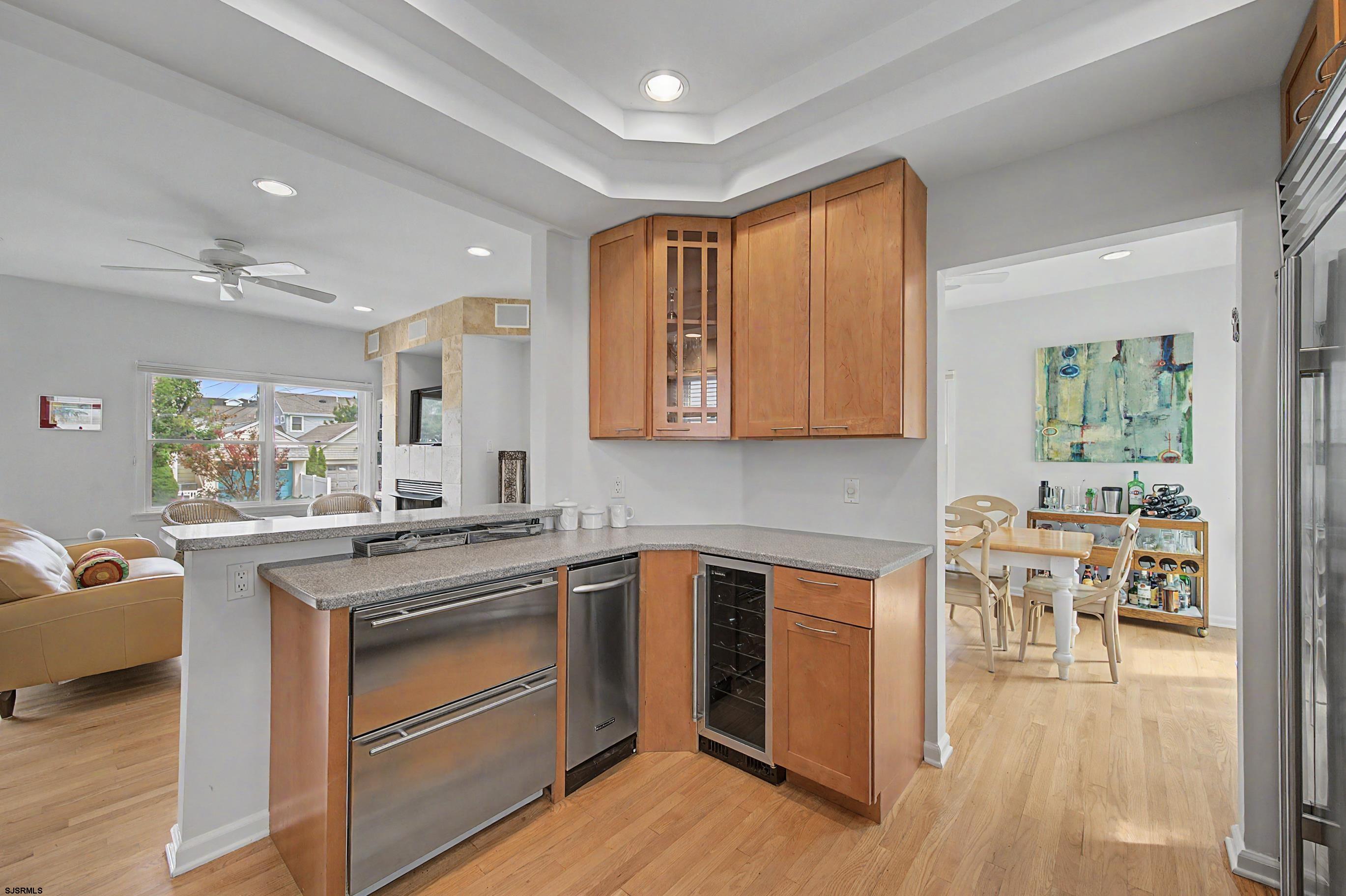 123 N Quincy Ave