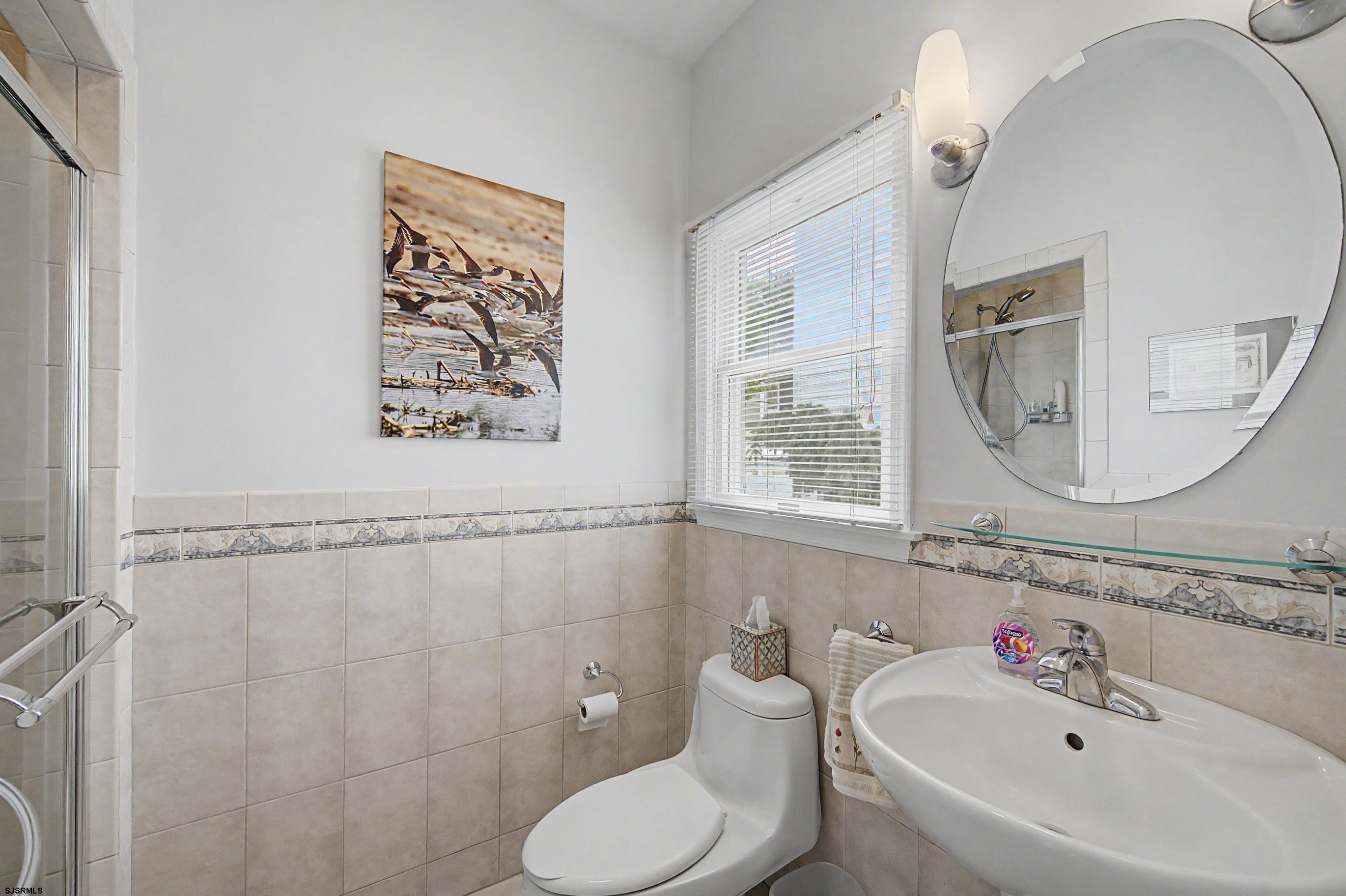 123 N Quincy Ave