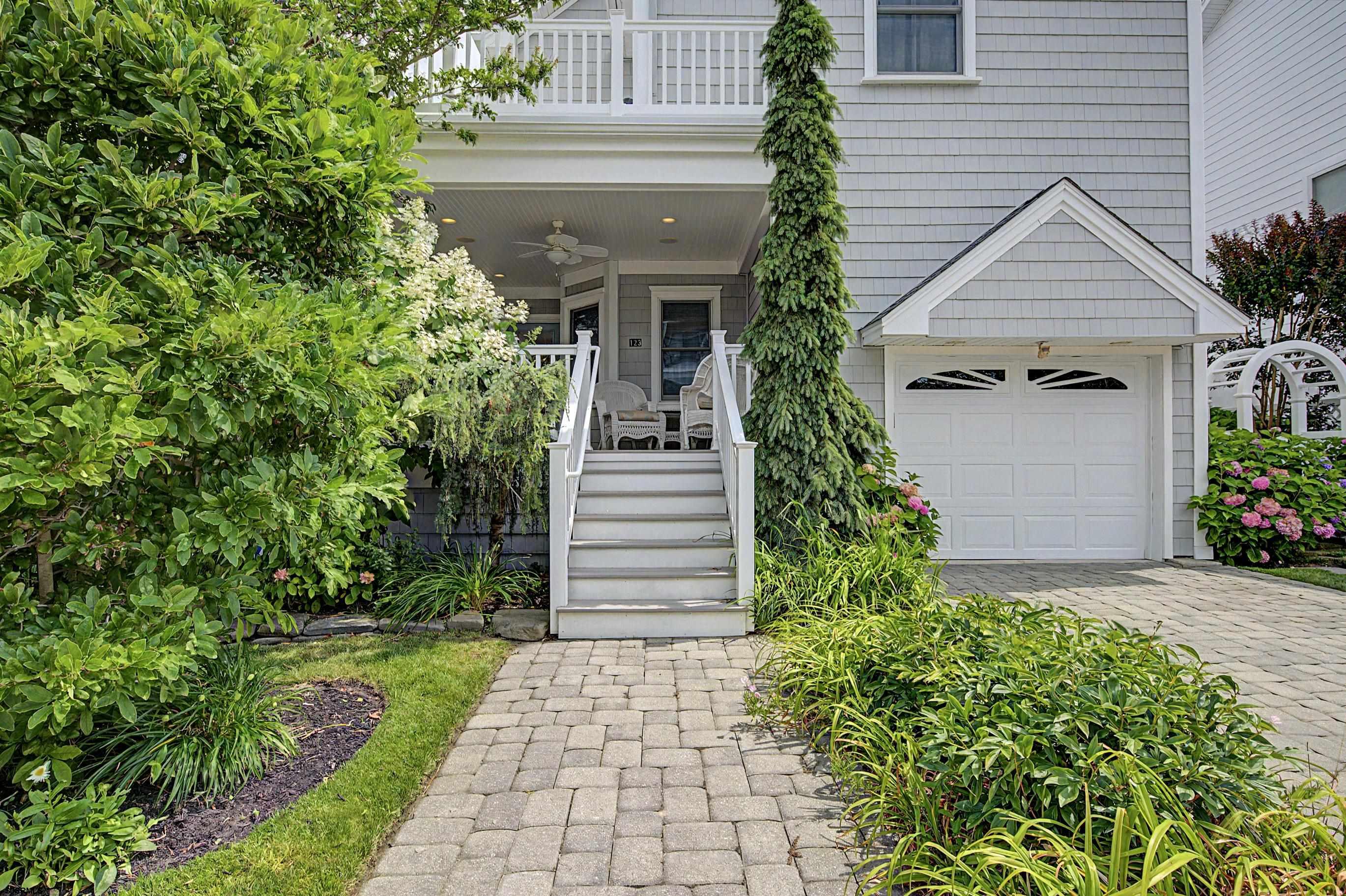 123 N Quincy Ave