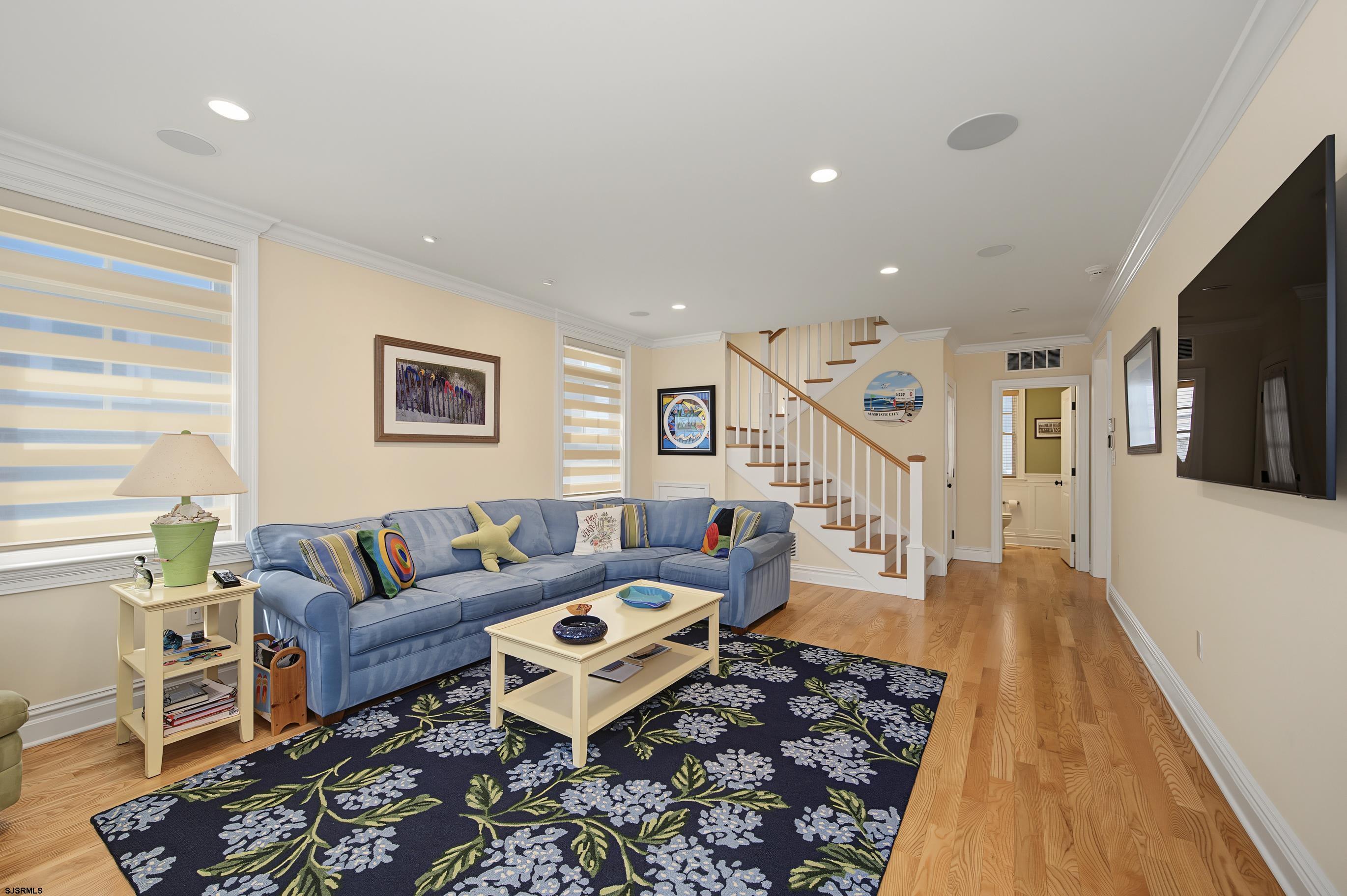 4 S Huntington Ave