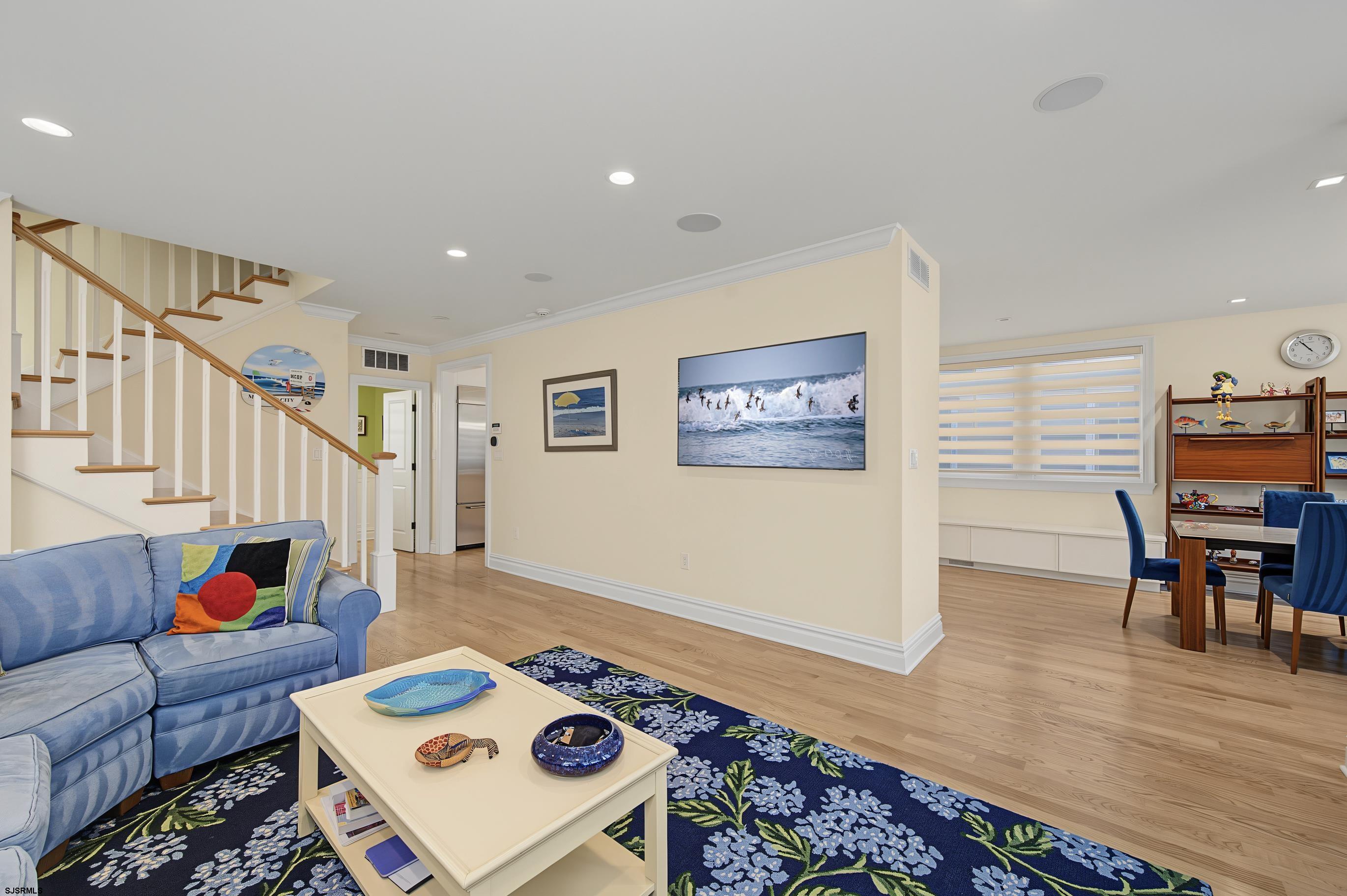 4 S Huntington Ave