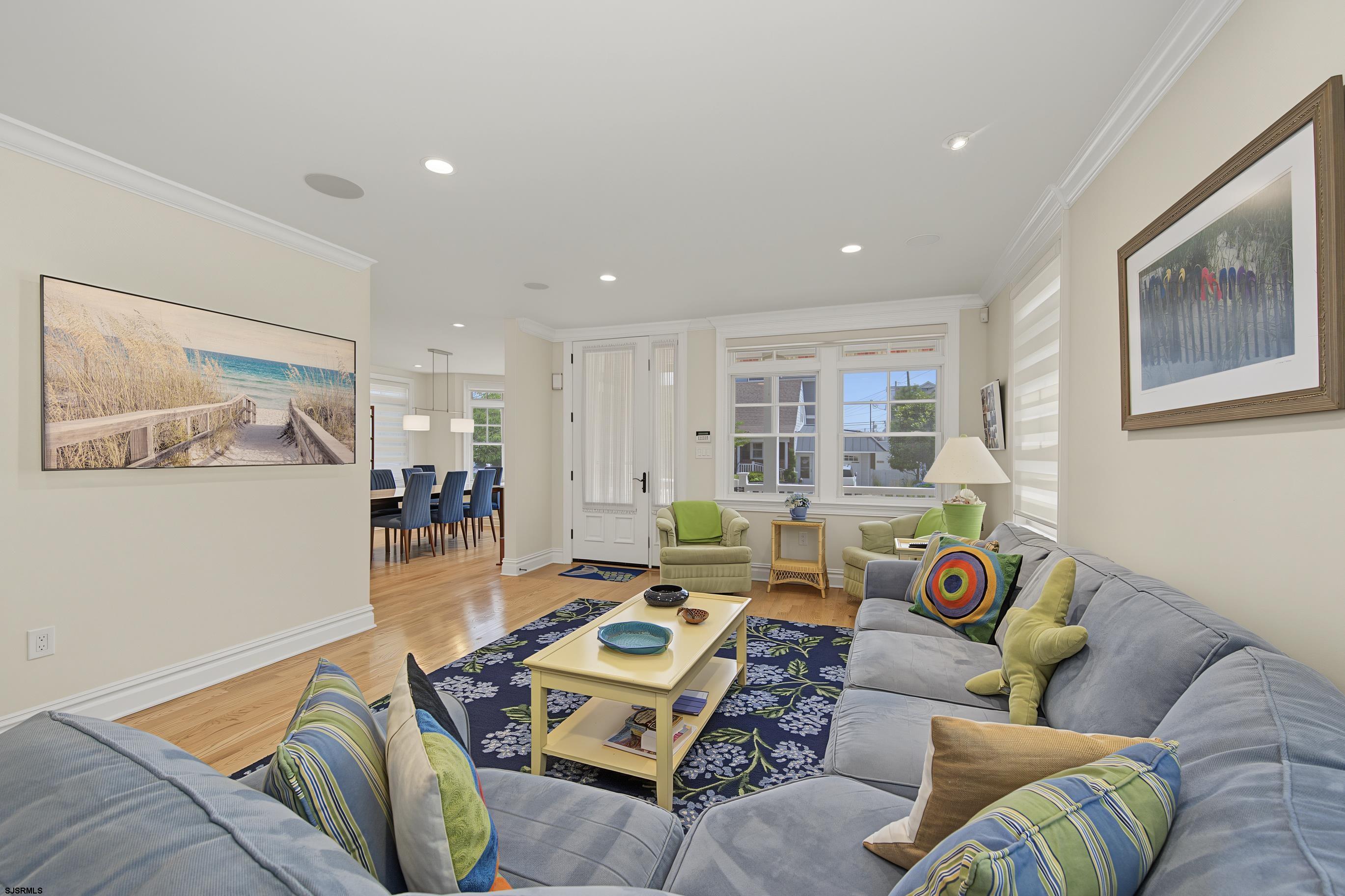 4 S Huntington Ave