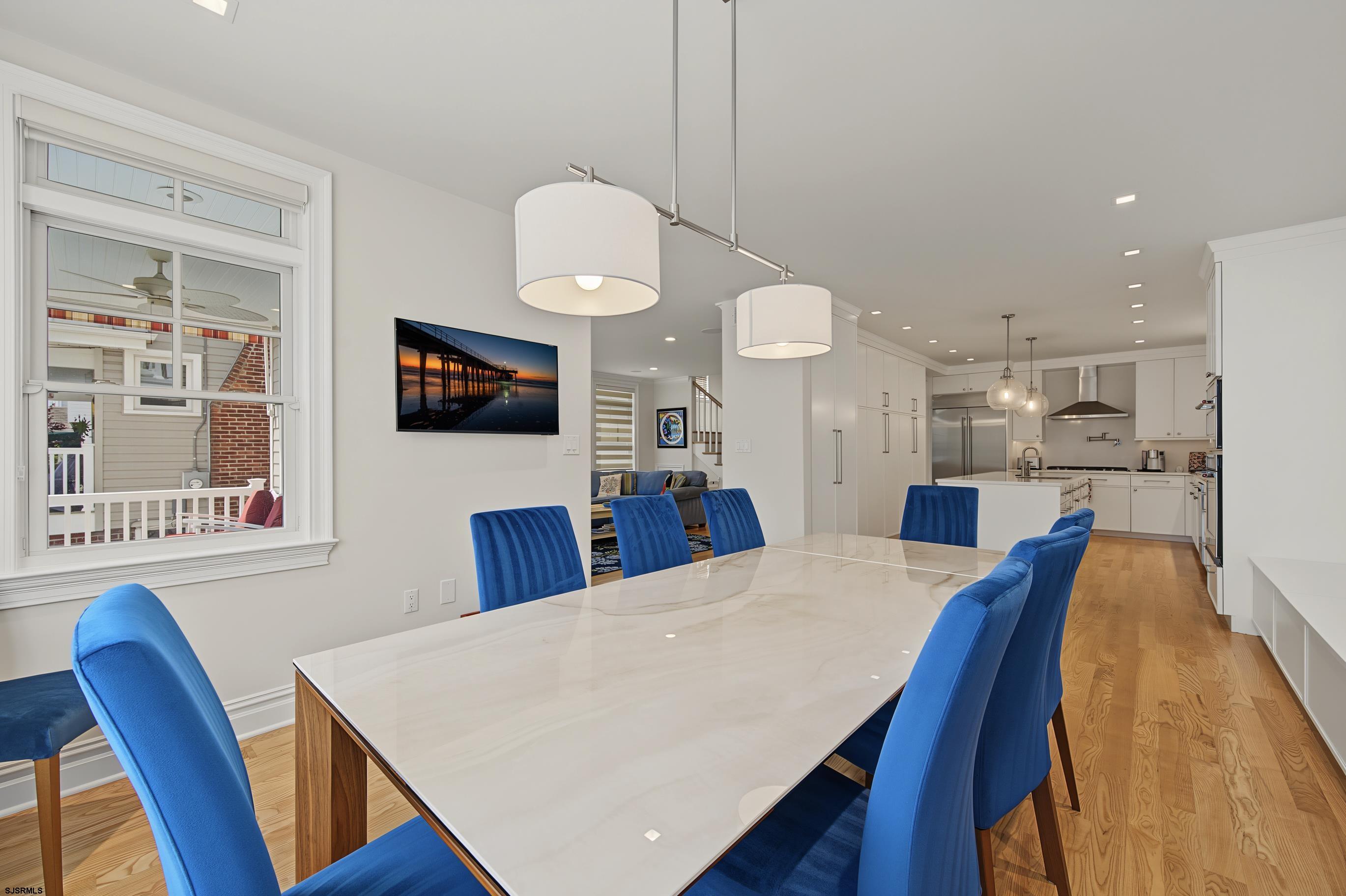 4 S Huntington Ave