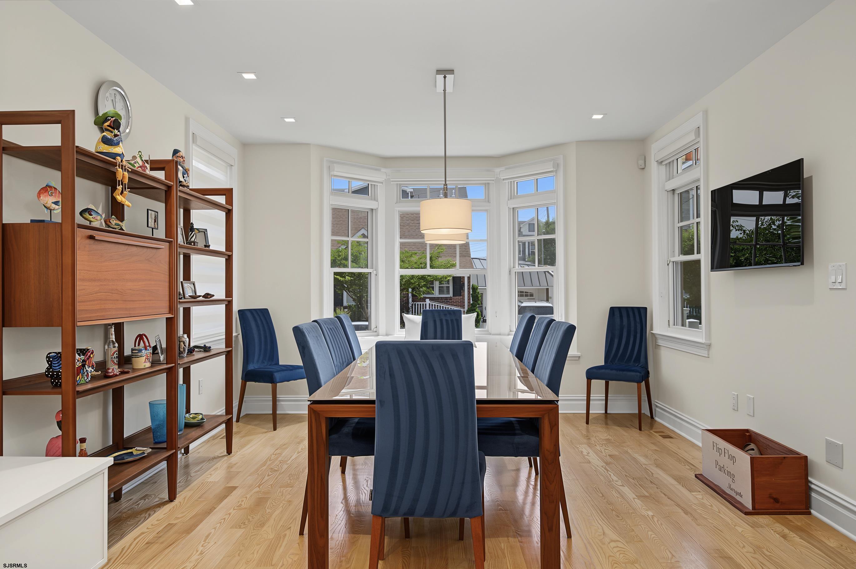 4 S Huntington Ave