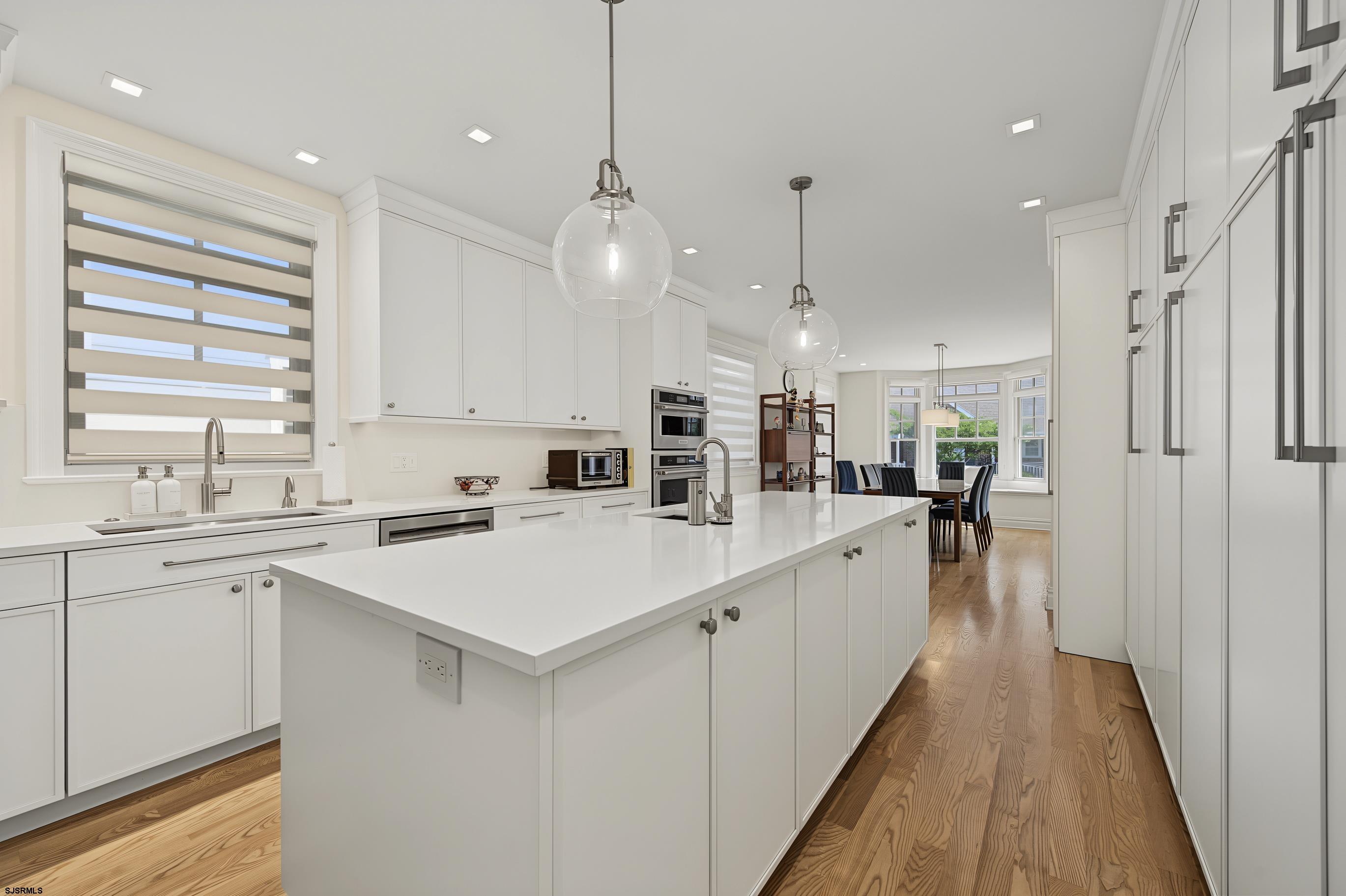 4 S Huntington Ave