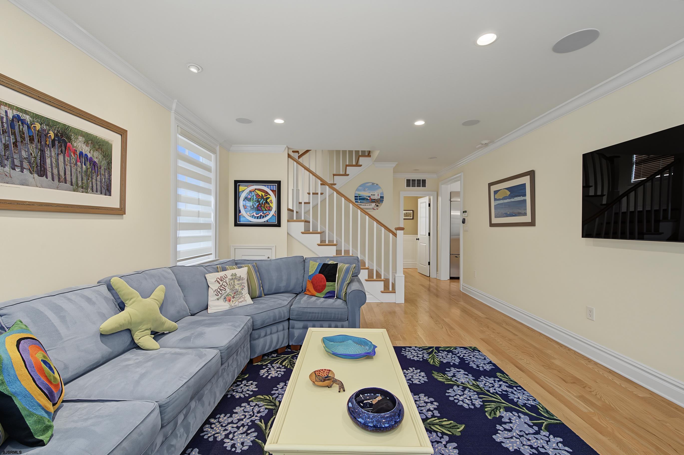 4 S Huntington Ave