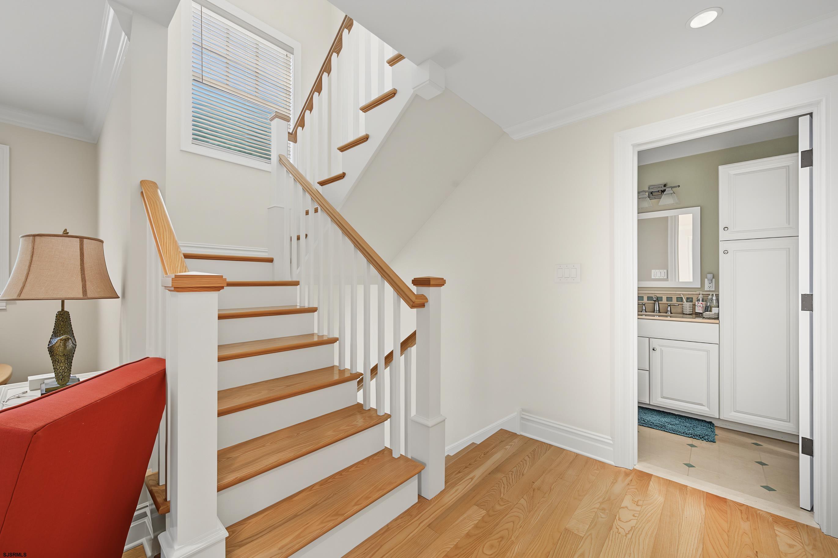 4 S Huntington Ave