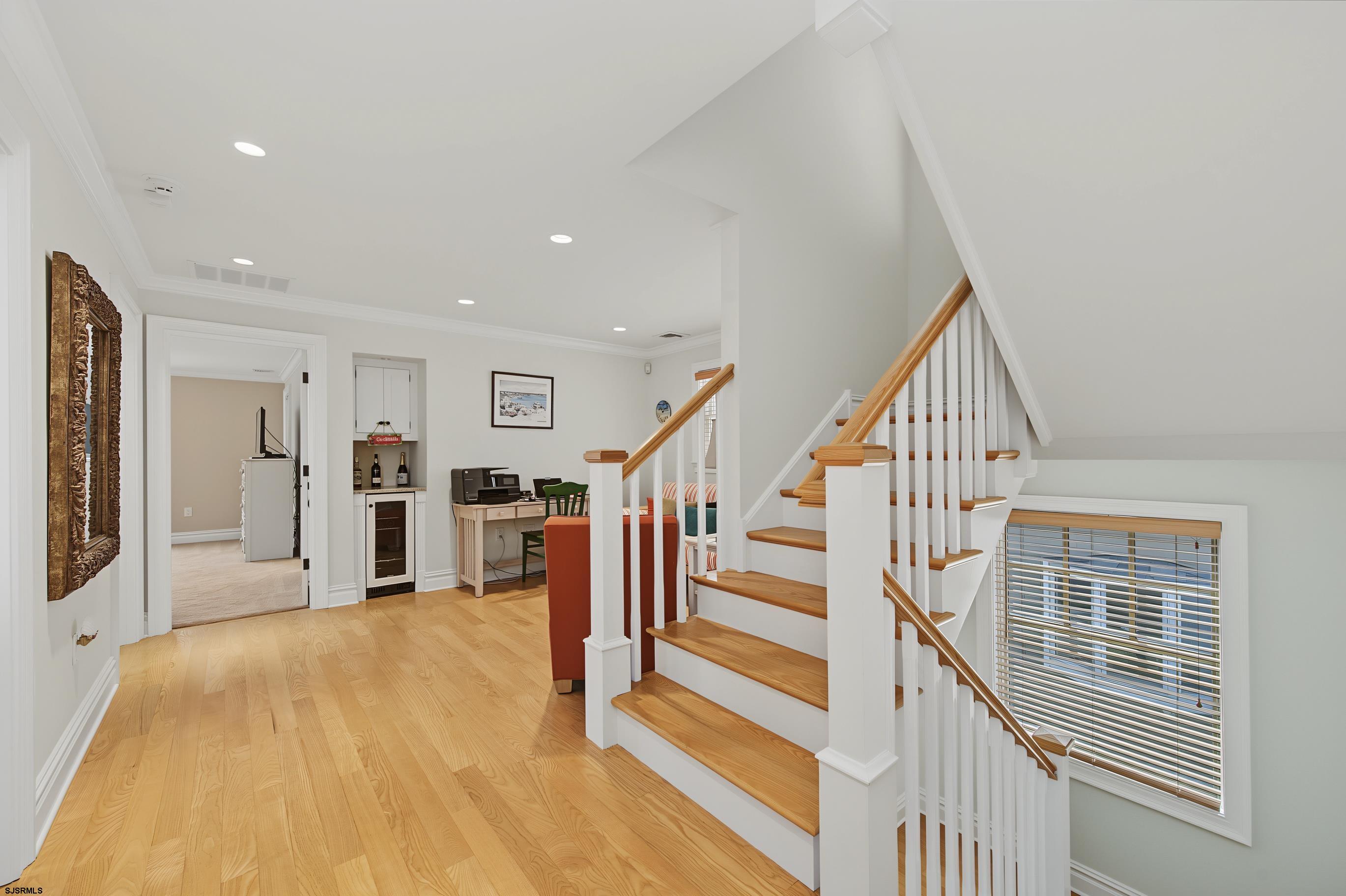 4 S Huntington Ave