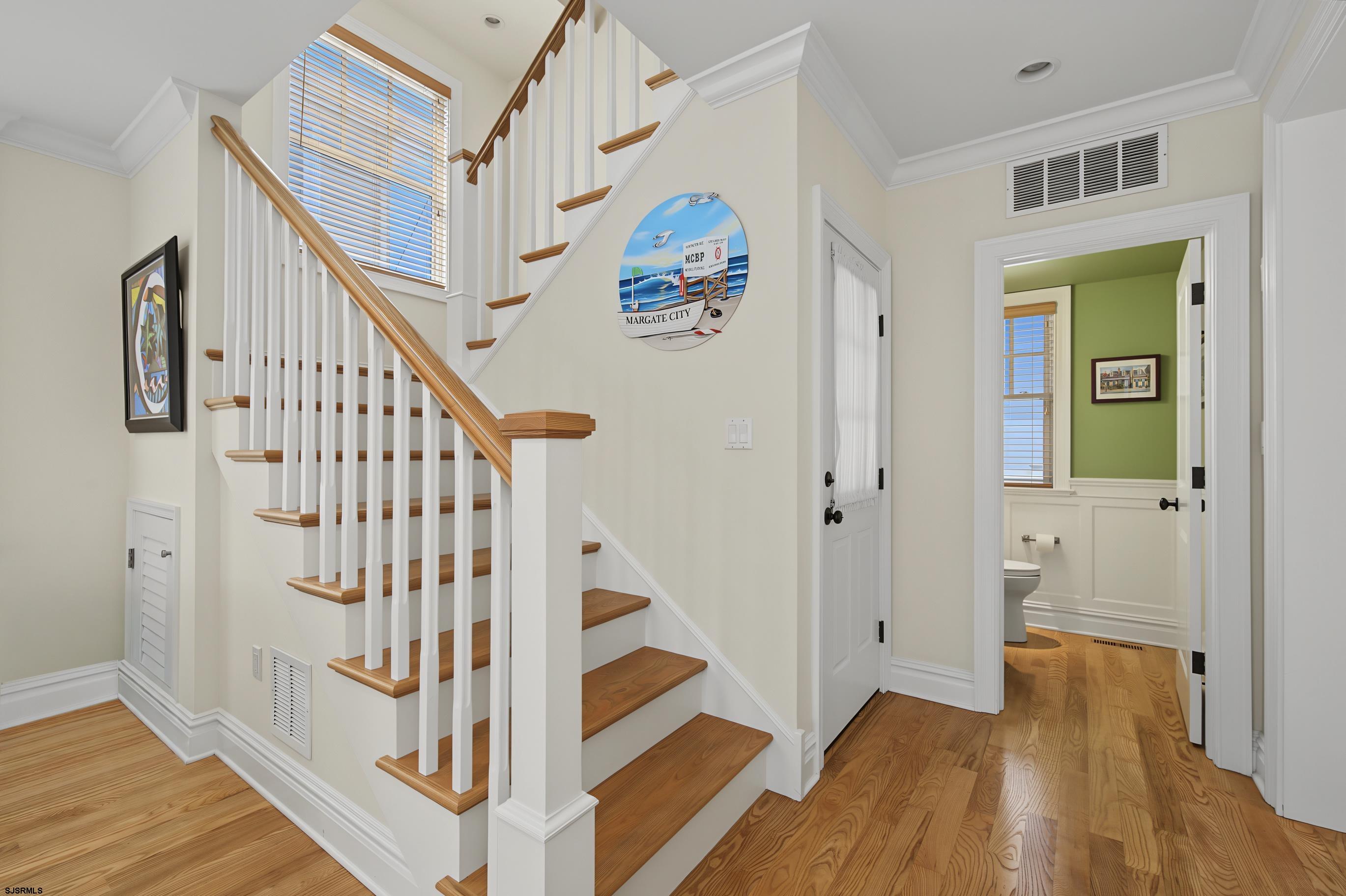 4 S Huntington Ave