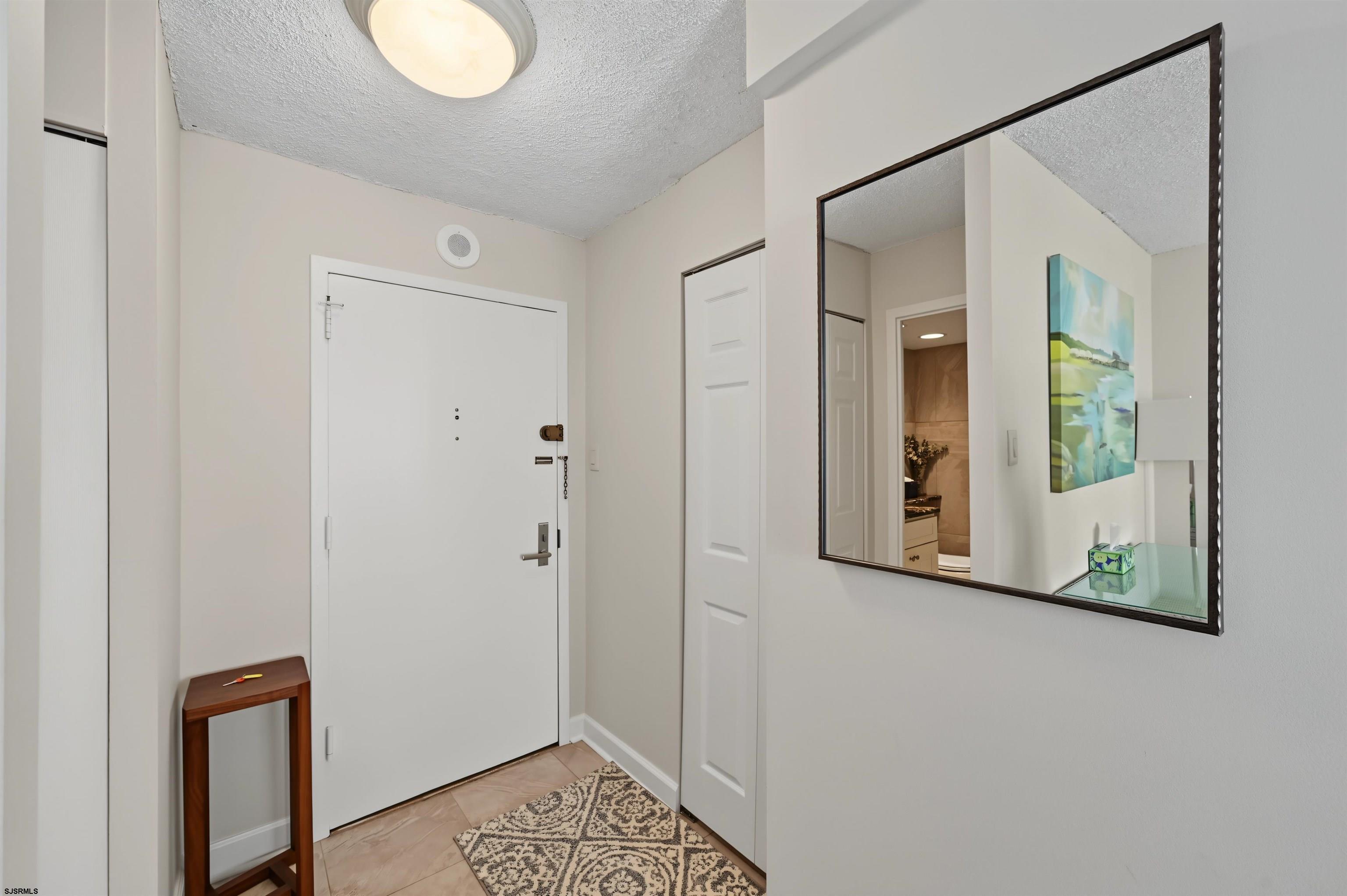 9600 Atlantic Ave Unit: 611