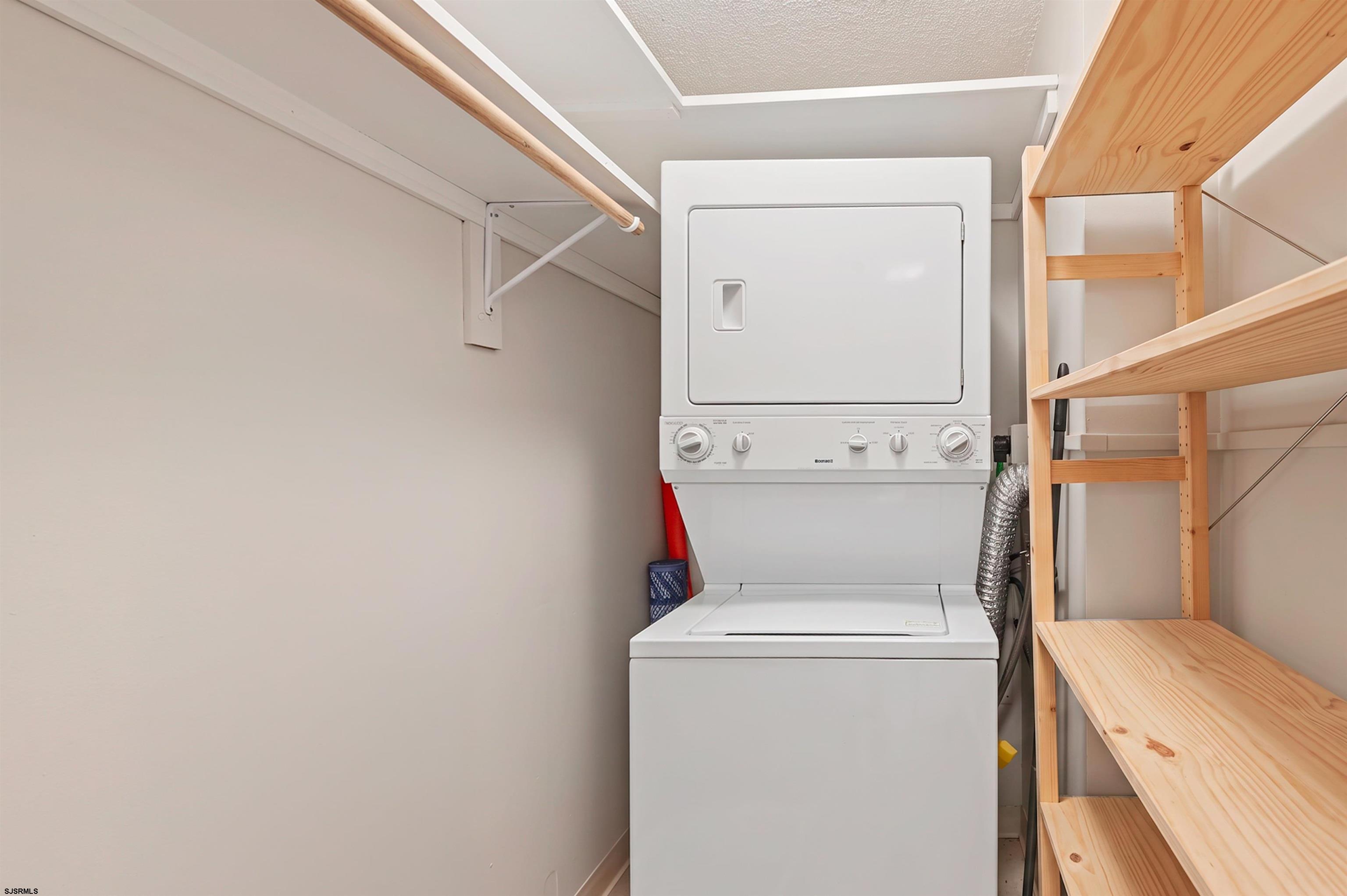 9600 Atlantic Ave Unit: 611