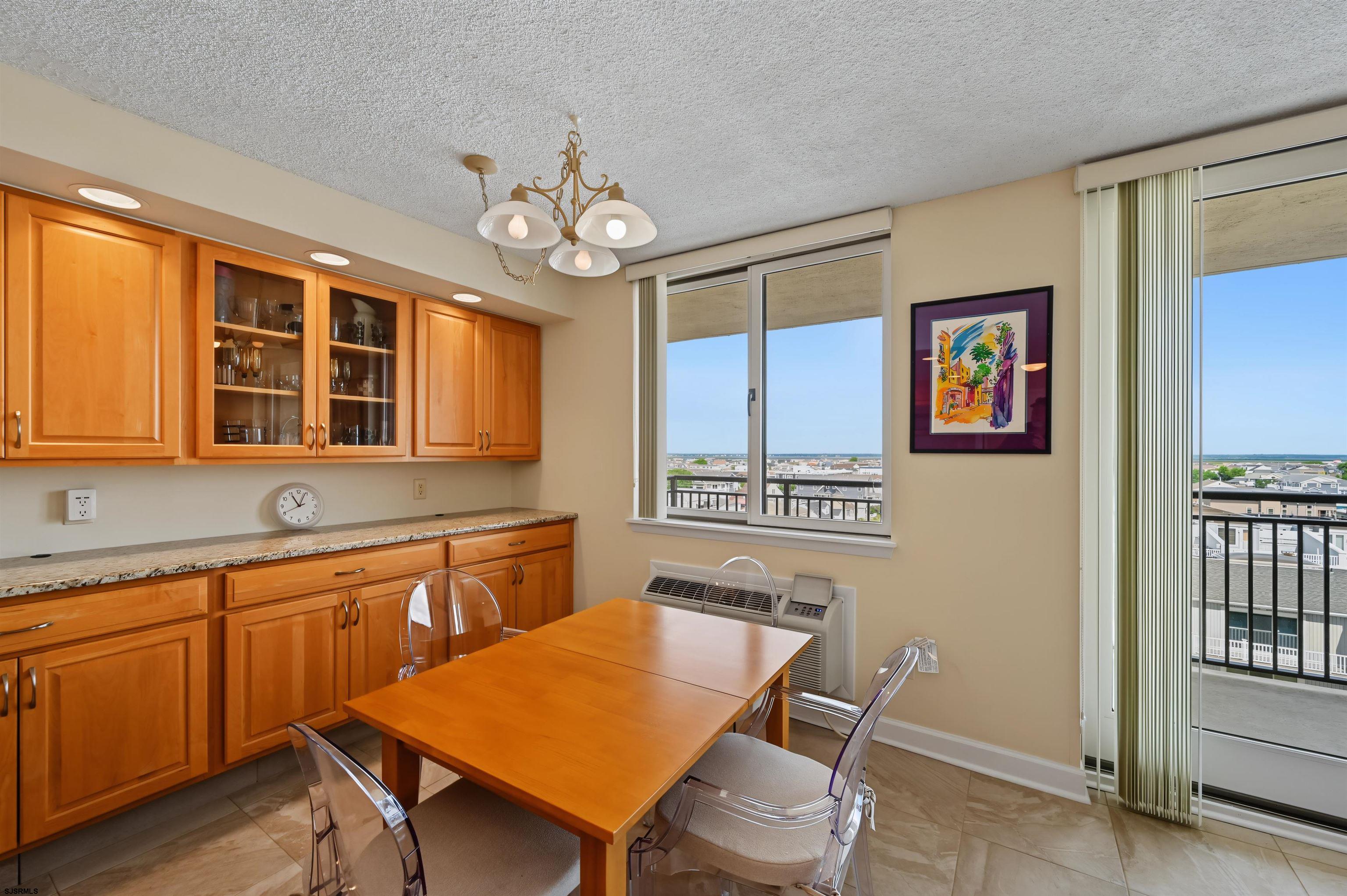 9600 Atlantic Ave Unit: 611