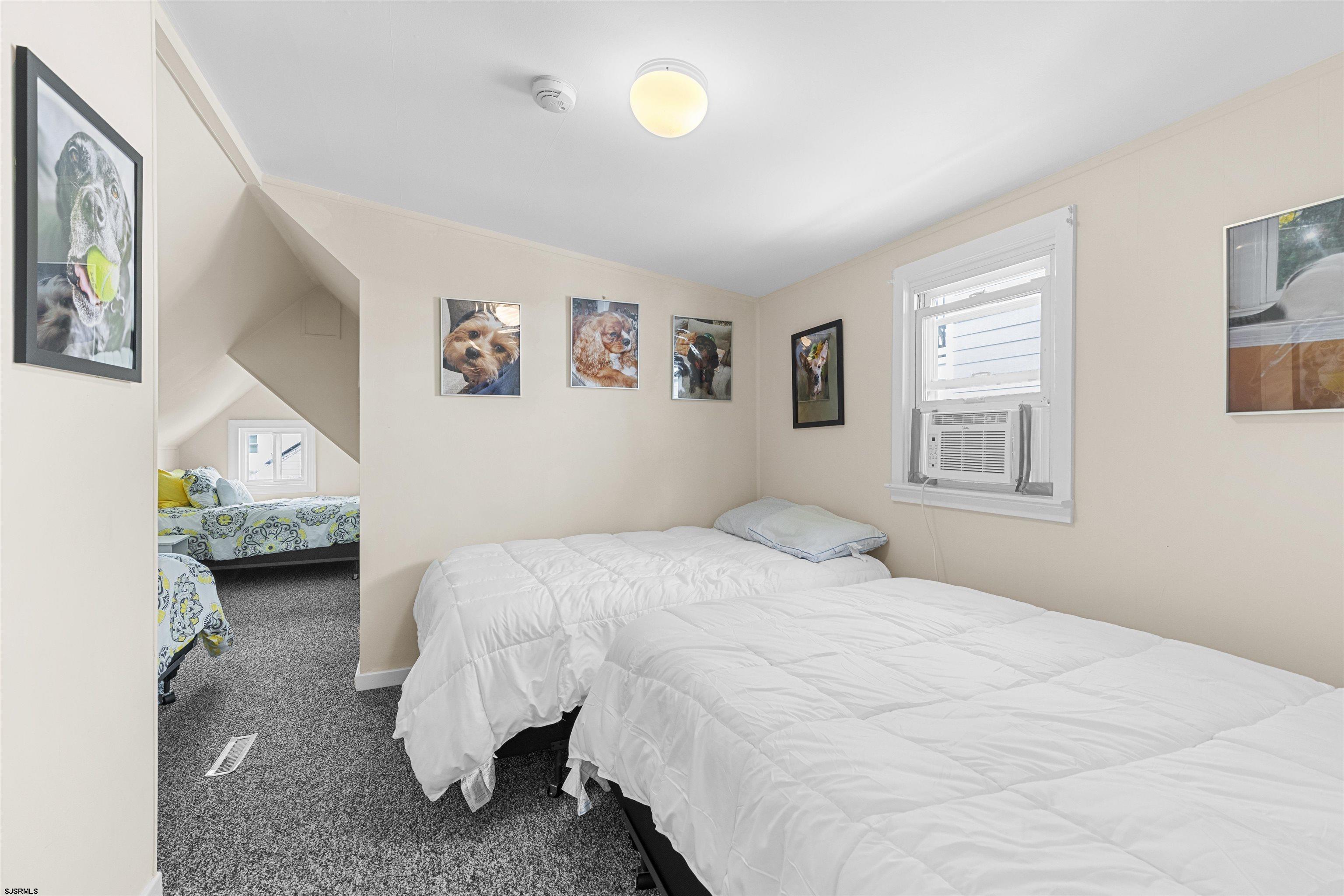 29 N Frontenac Ave