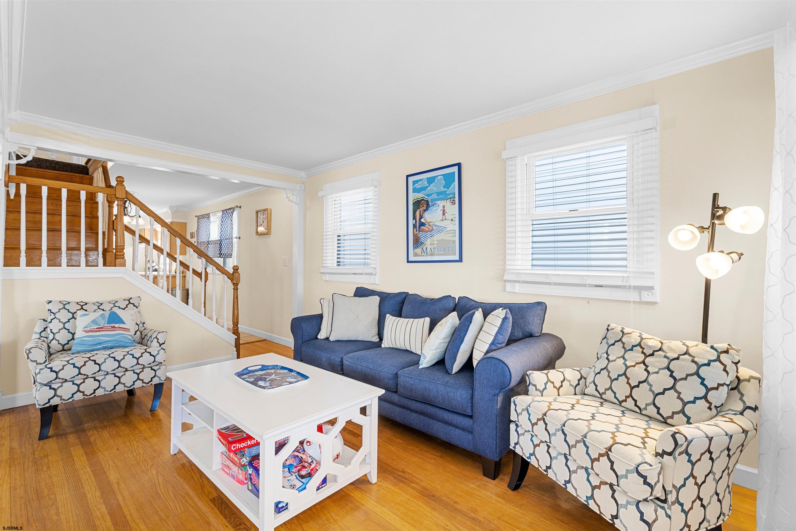 29 N Frontenac Ave