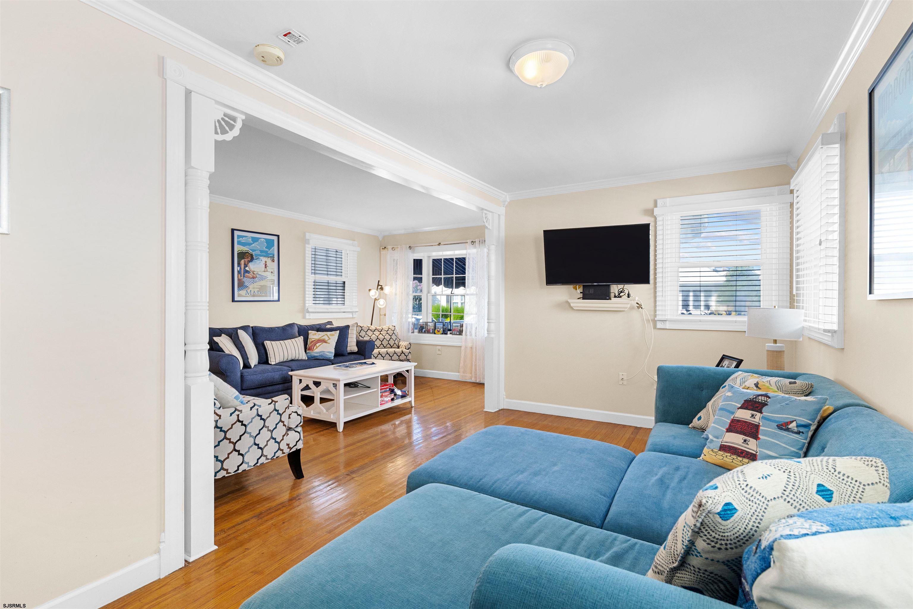 29 N Frontenac Ave
