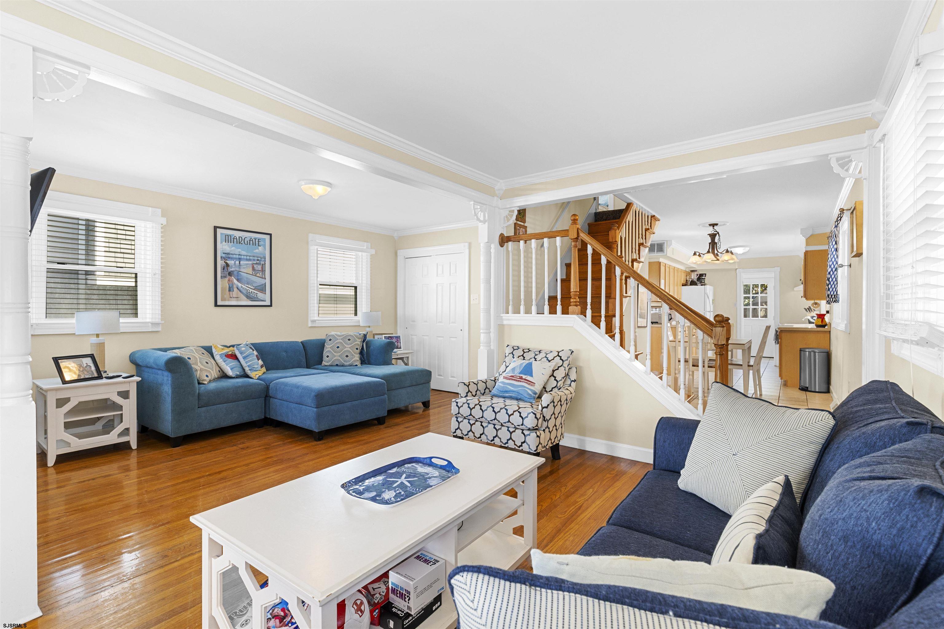 29 N Frontenac Ave