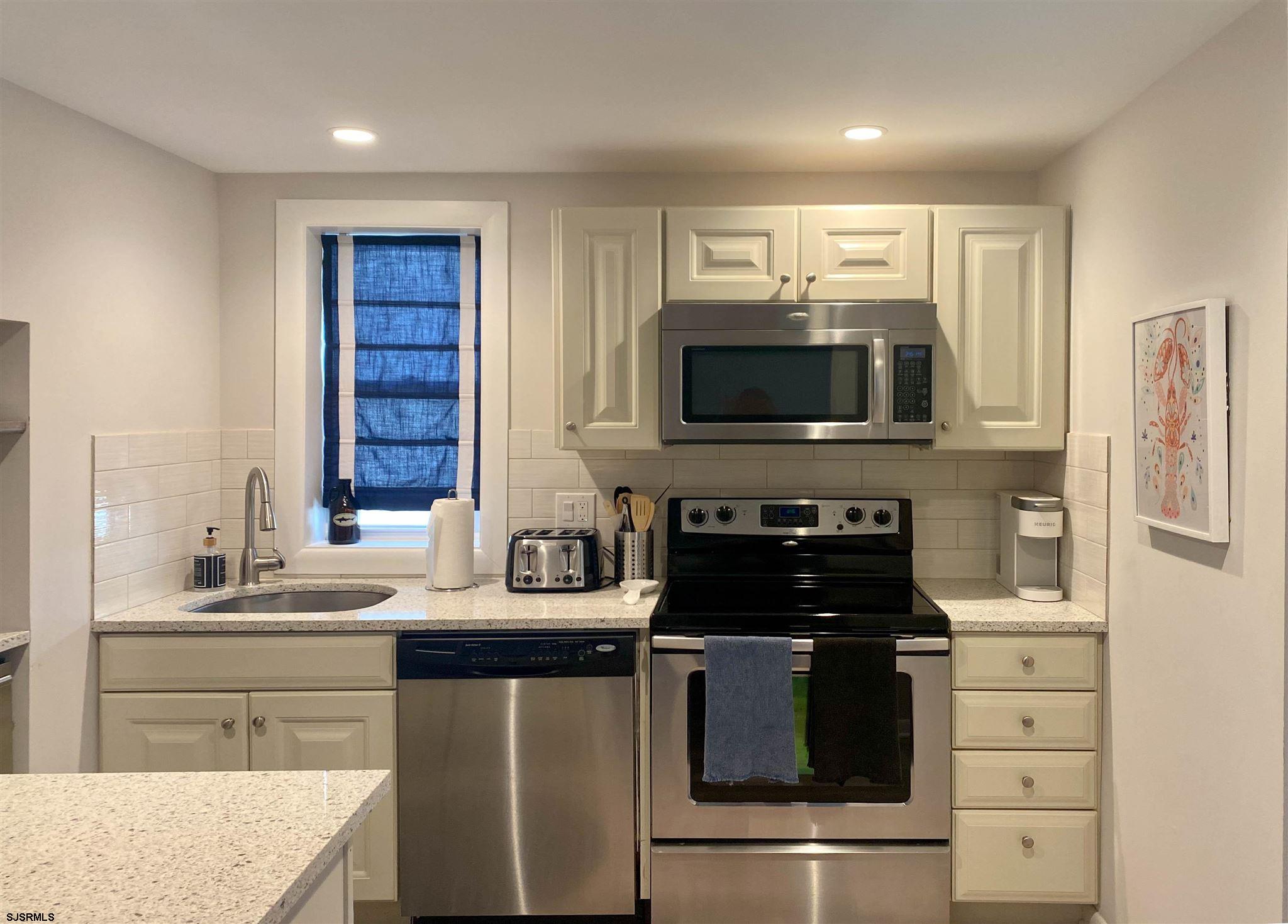 107 N Newark Ave
