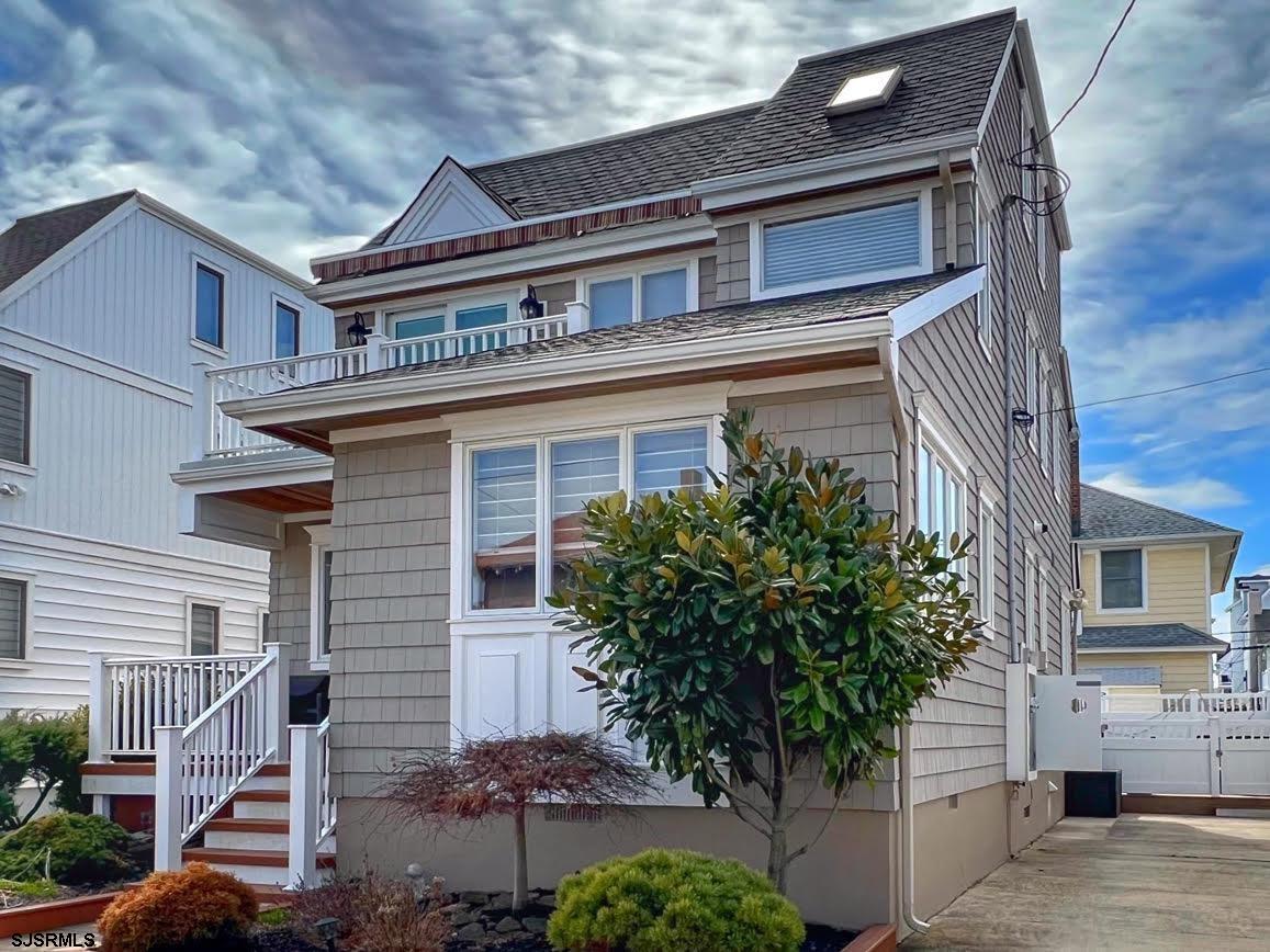 16 N Haverford Ave