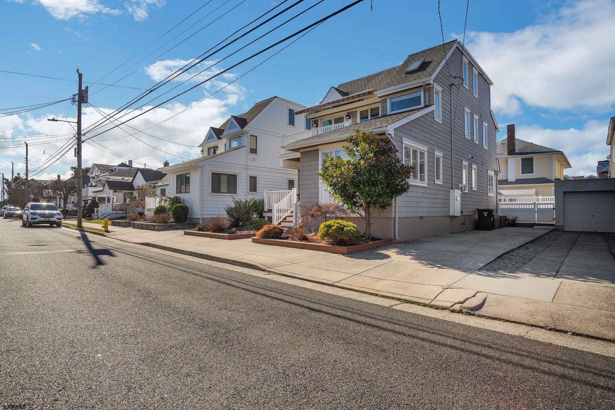 16 N Haverford Ave