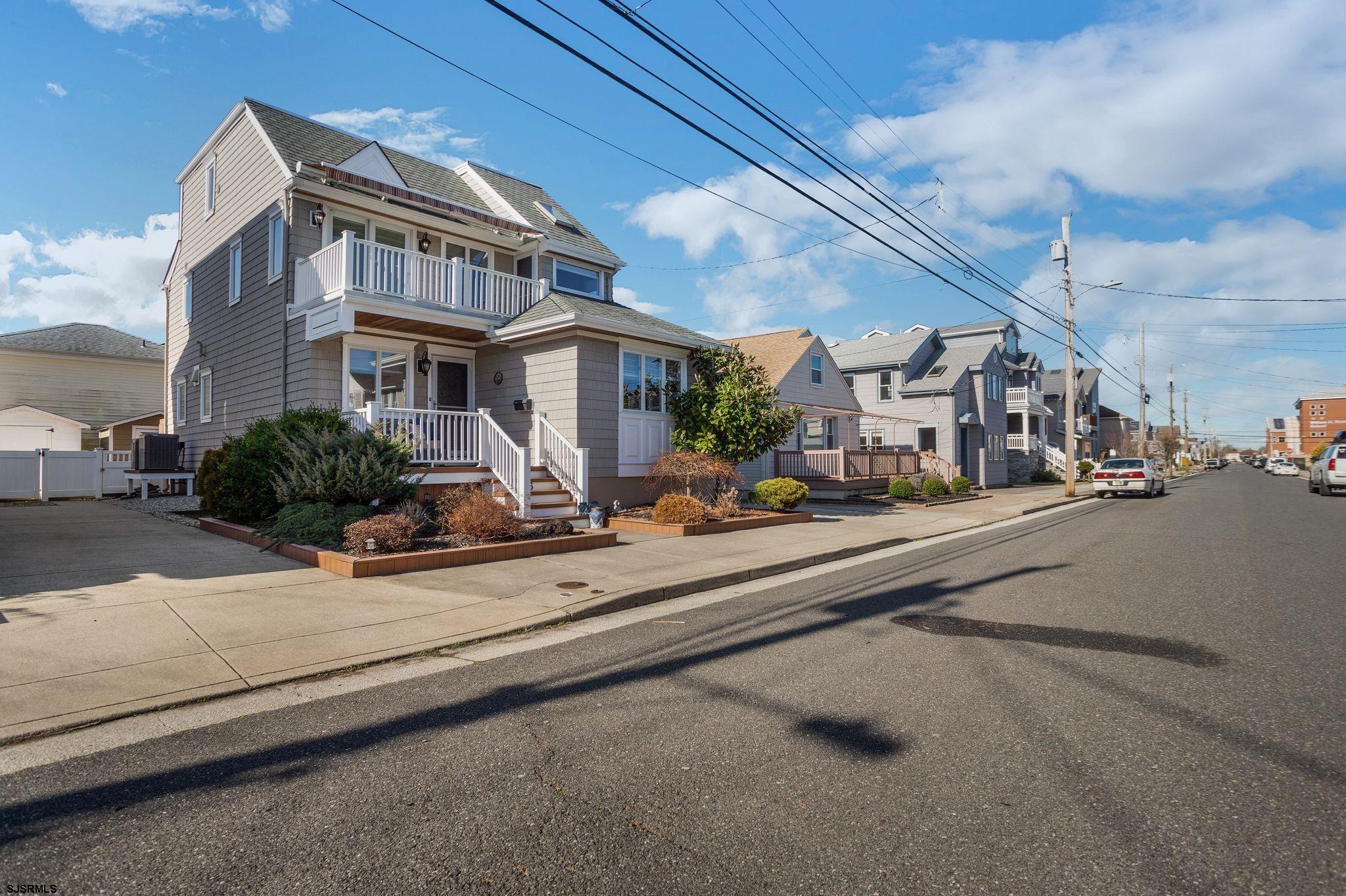 16 N Haverford Ave
