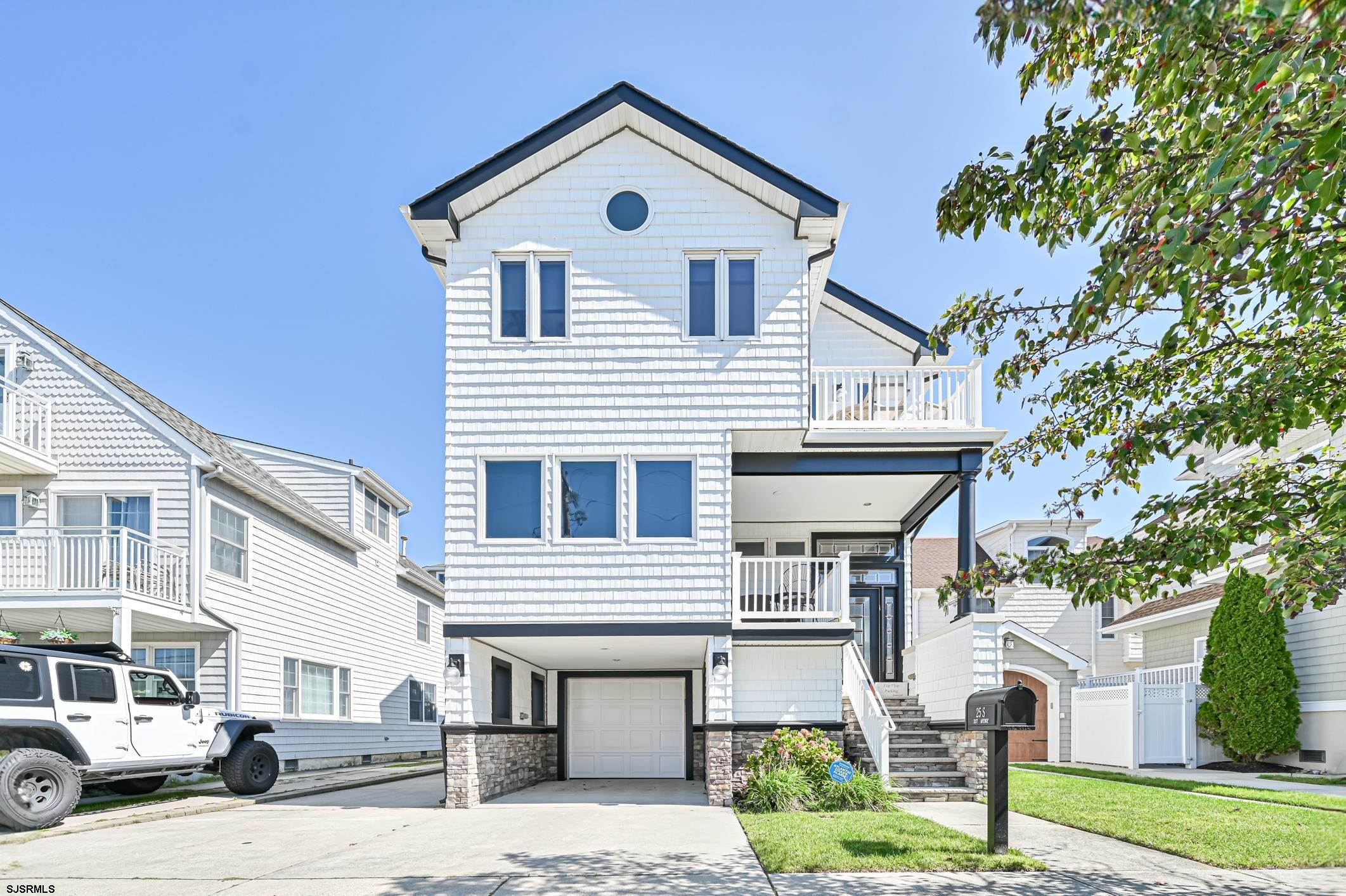 25 S 31st Ave