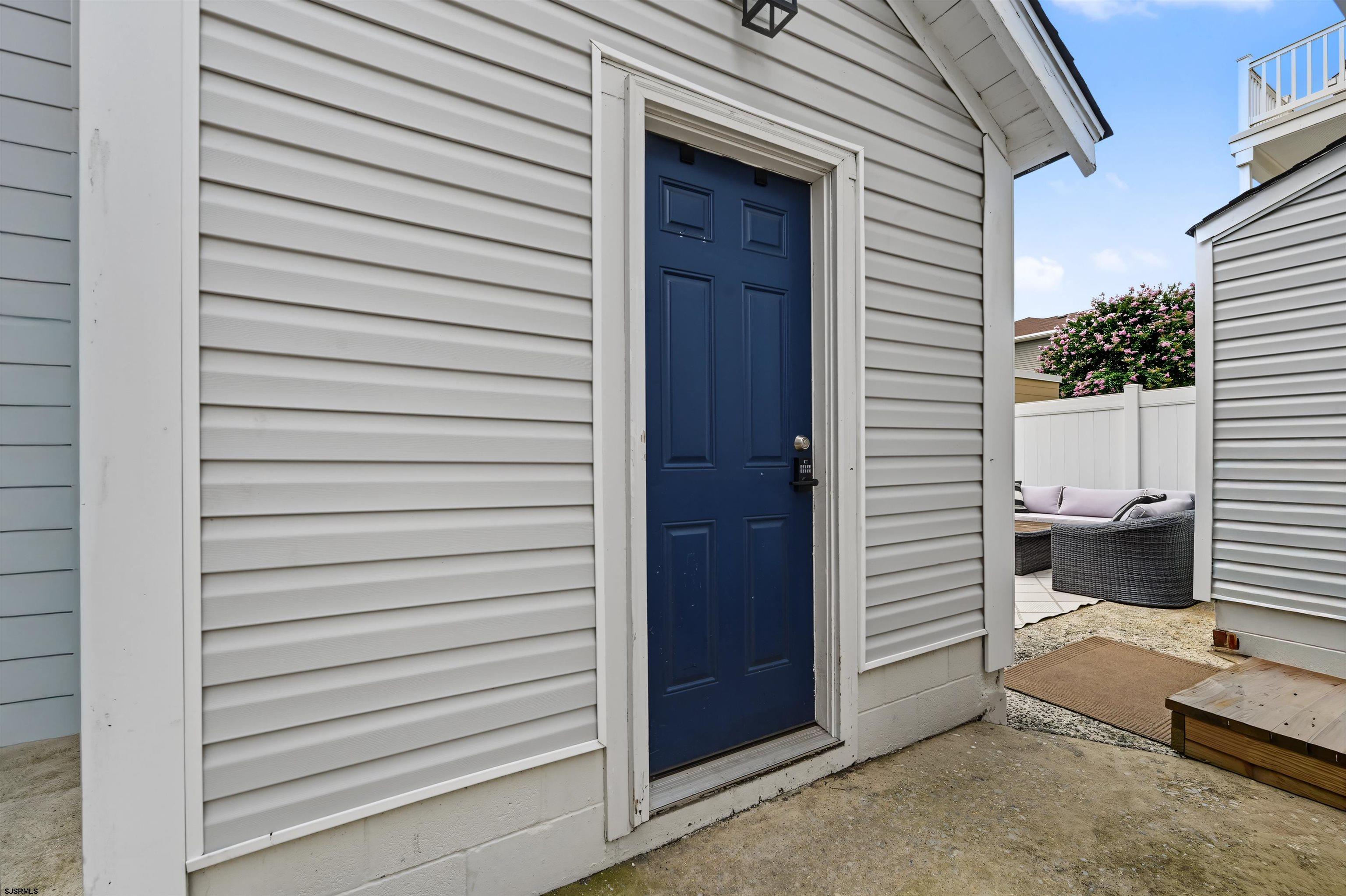 314 N Suffolk Ave