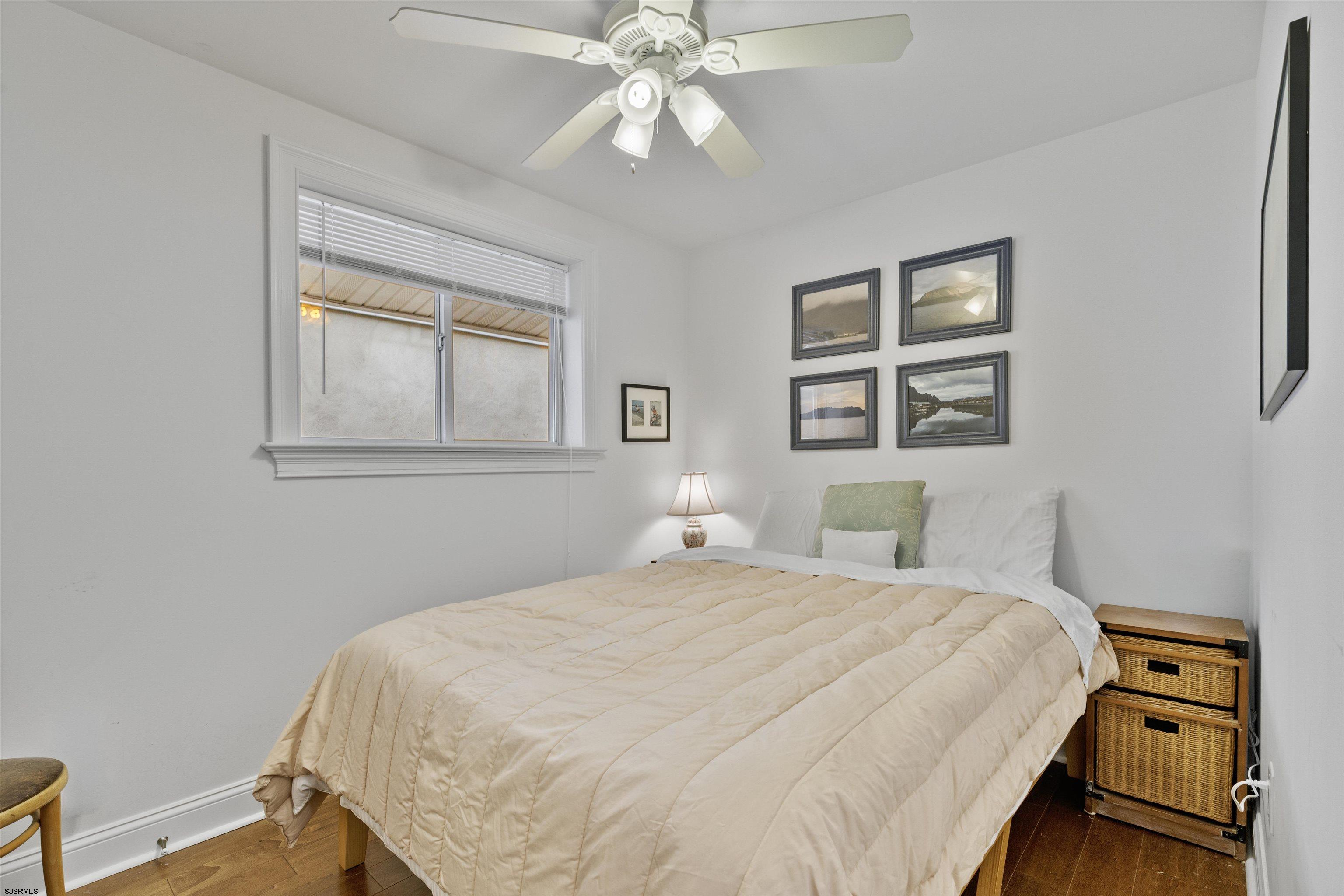113 N Derby Ave