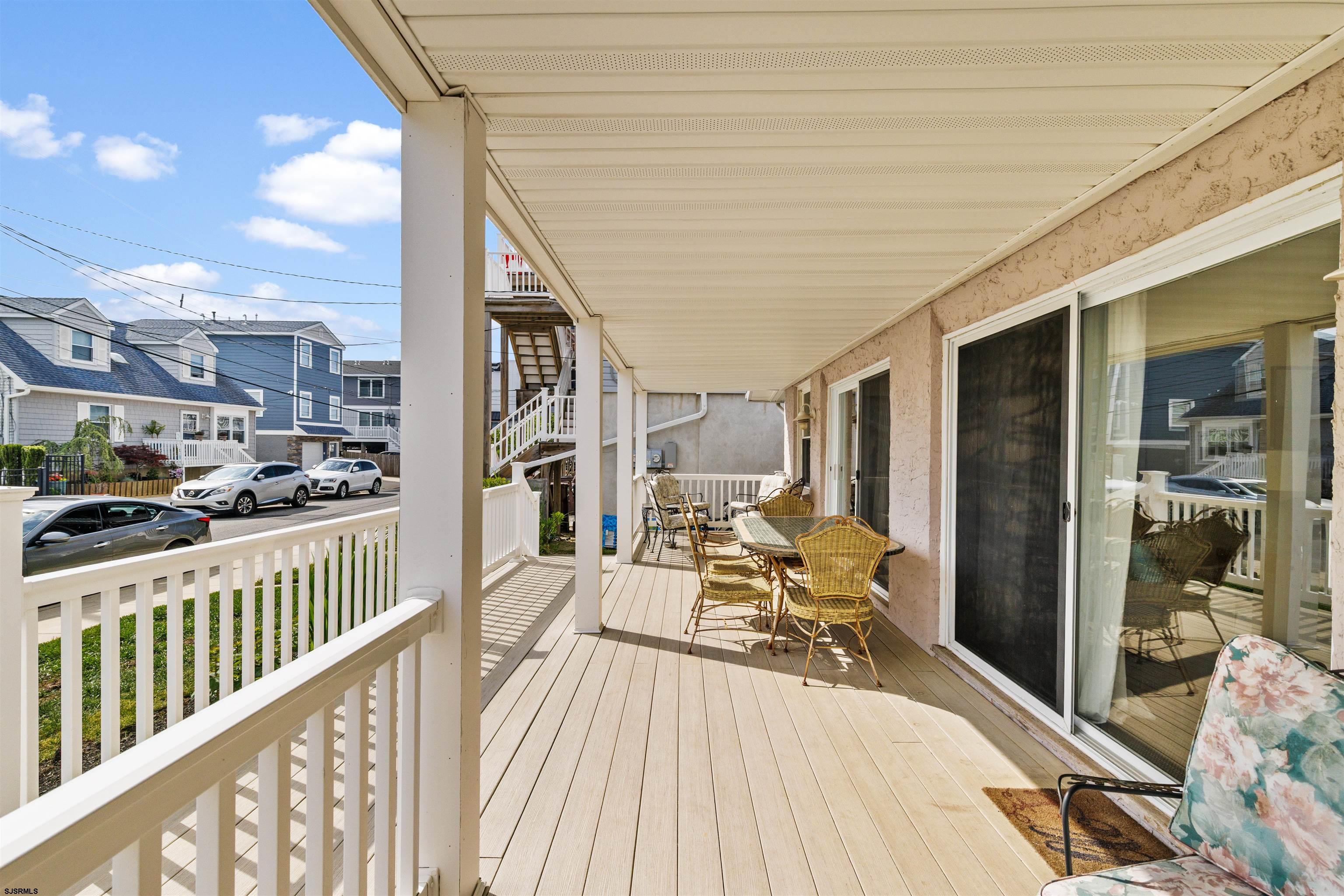 113 N Derby Ave