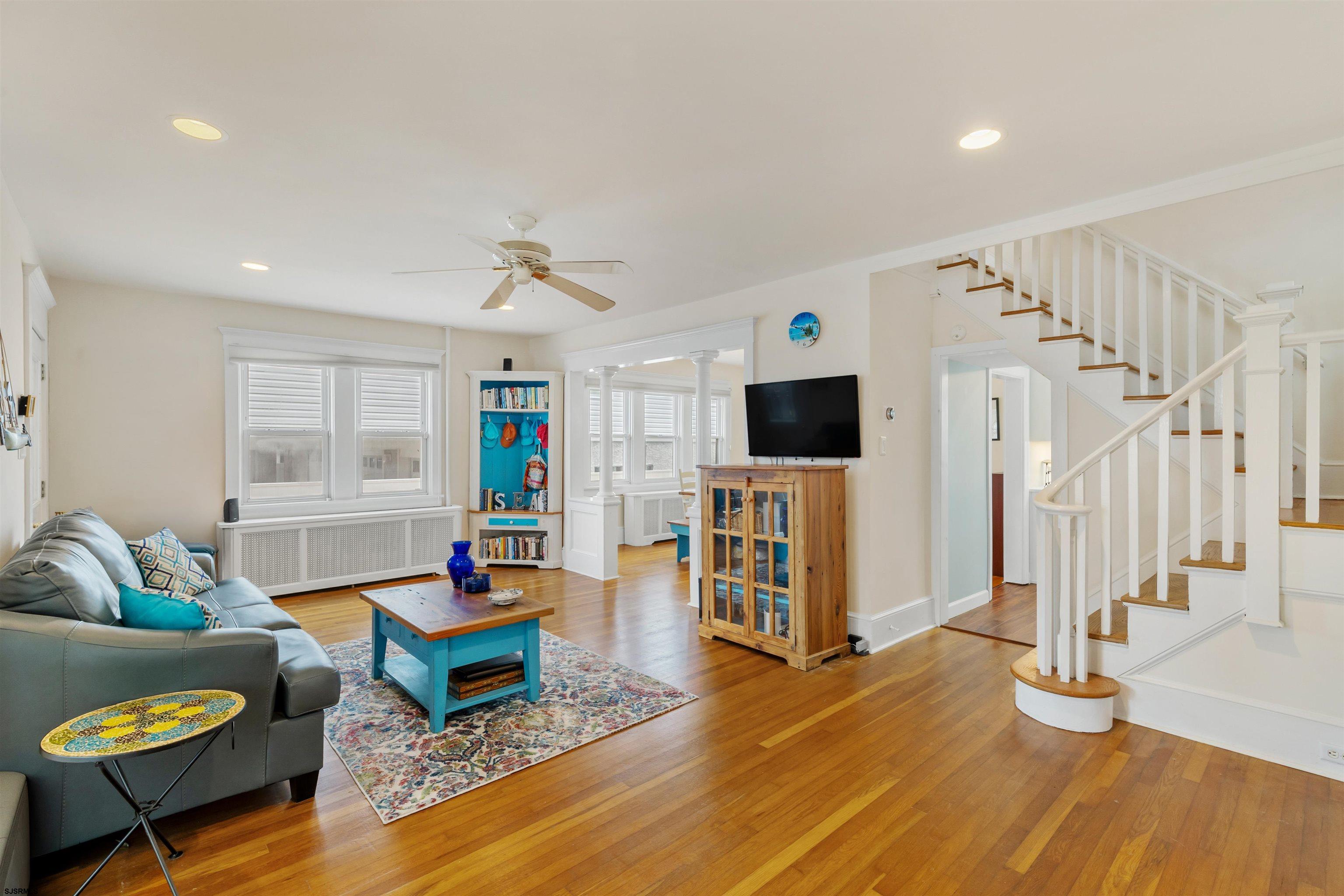 12 N Wyoming Ave