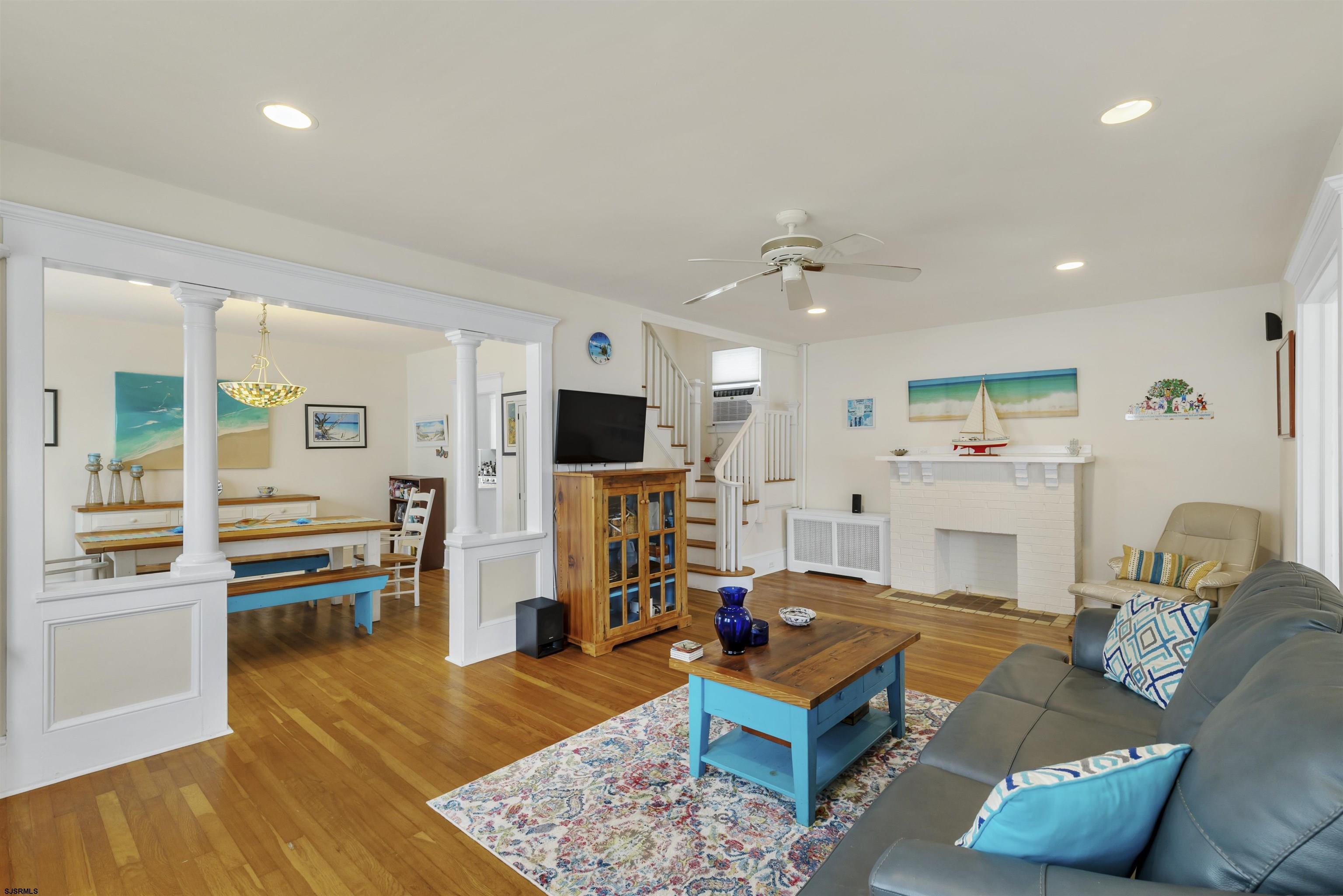 12 N Wyoming Ave