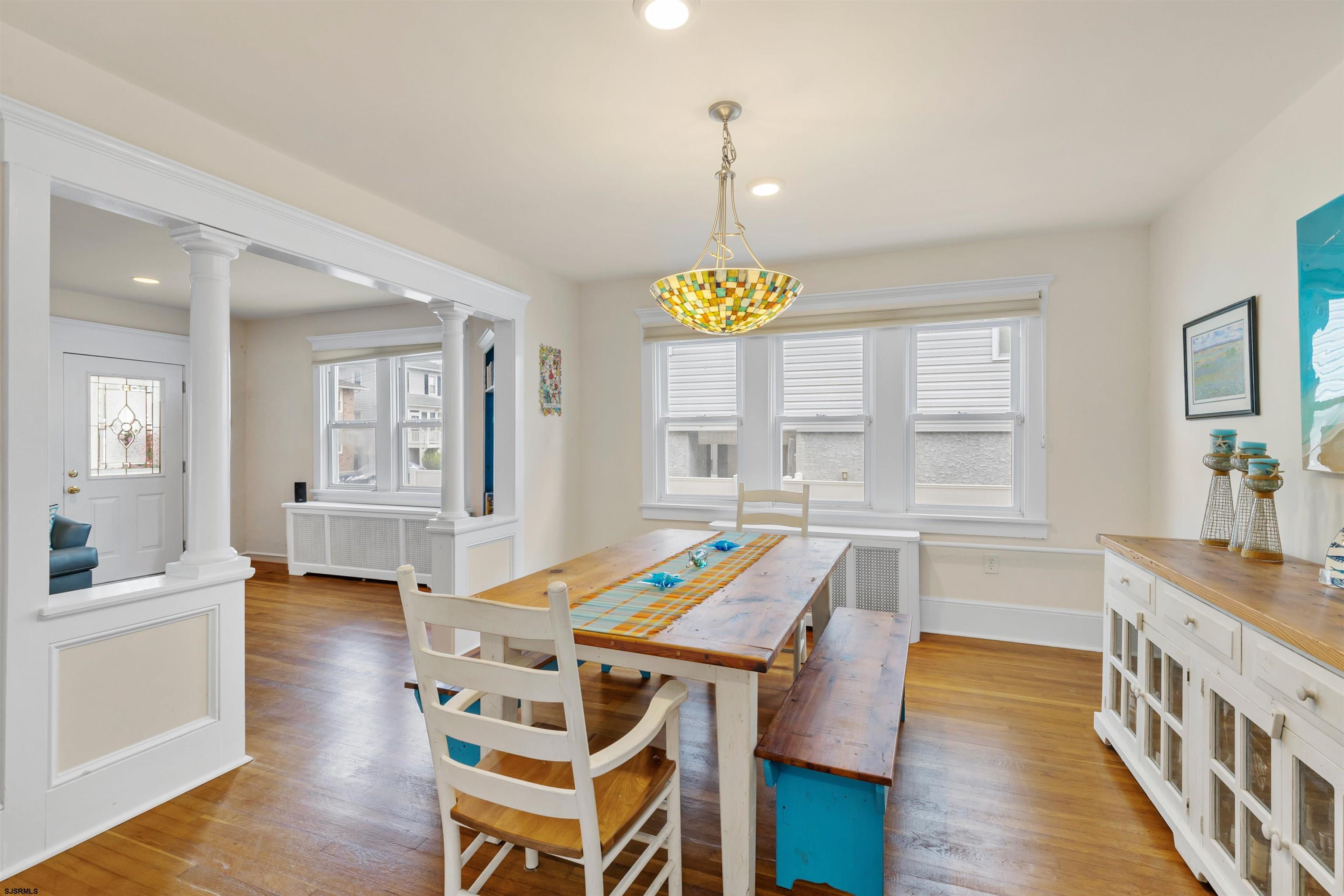 12 N Wyoming Ave