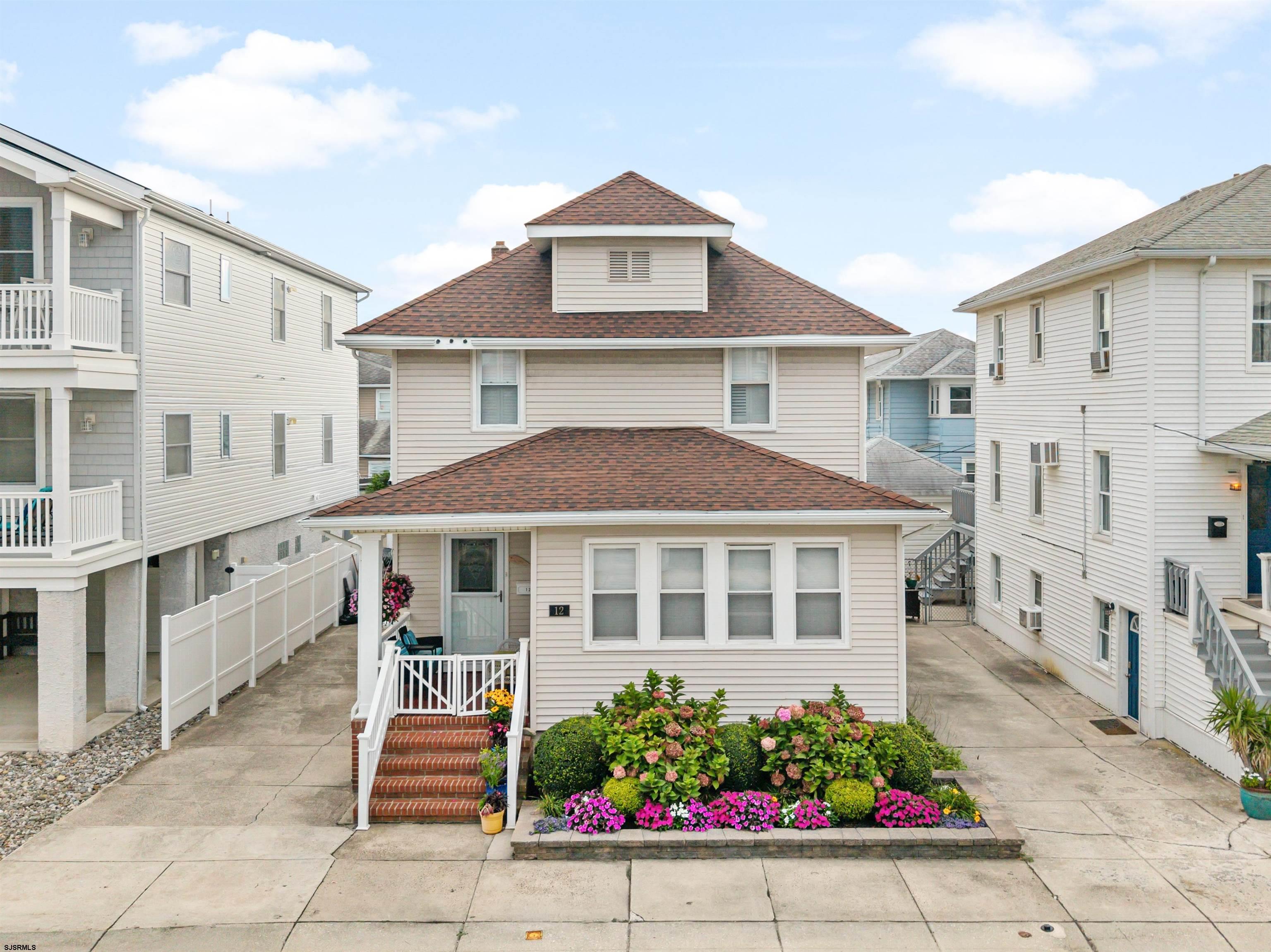 12 N Wyoming Ave