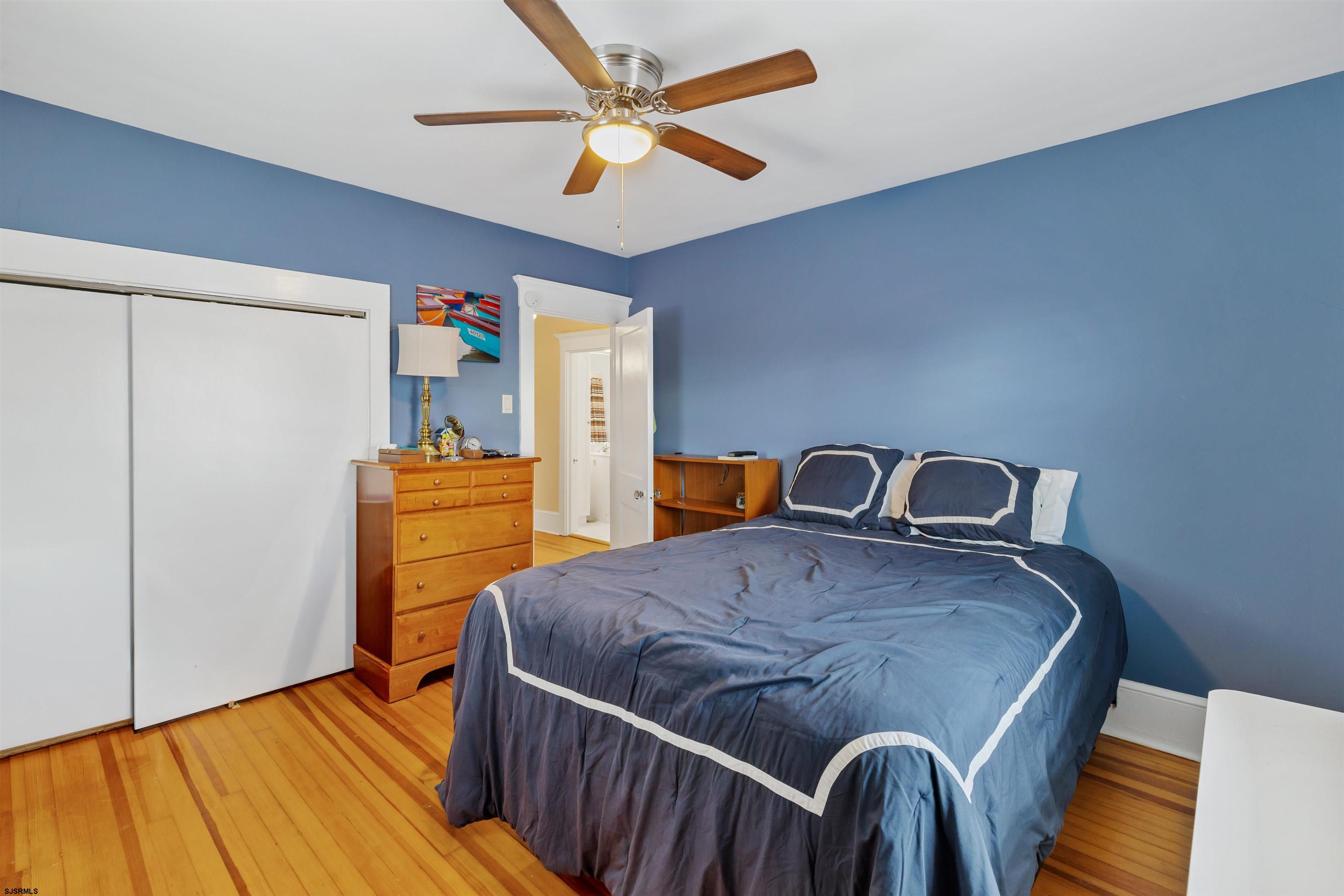 12 N Wyoming Ave