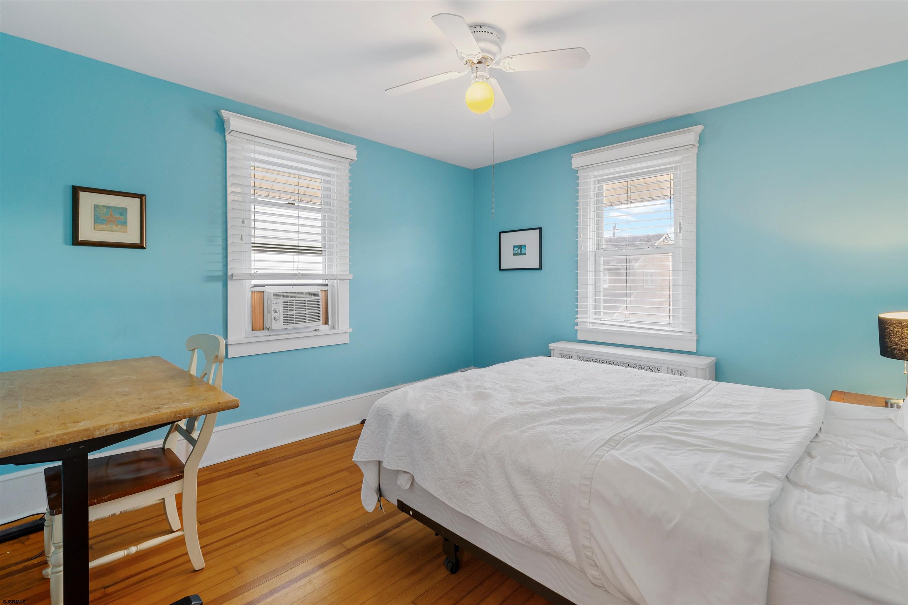 12 N Wyoming Ave