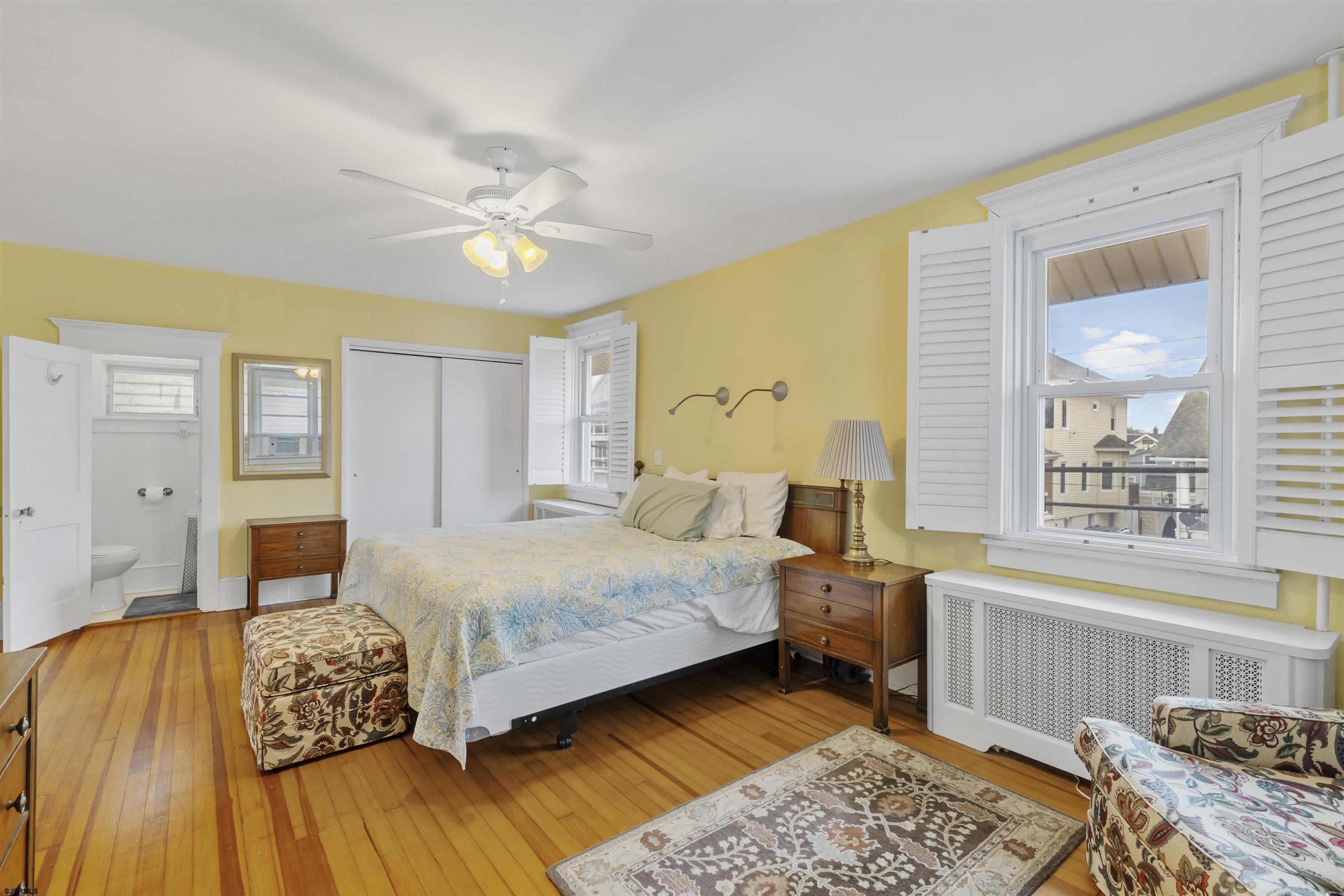 12 N Wyoming Ave