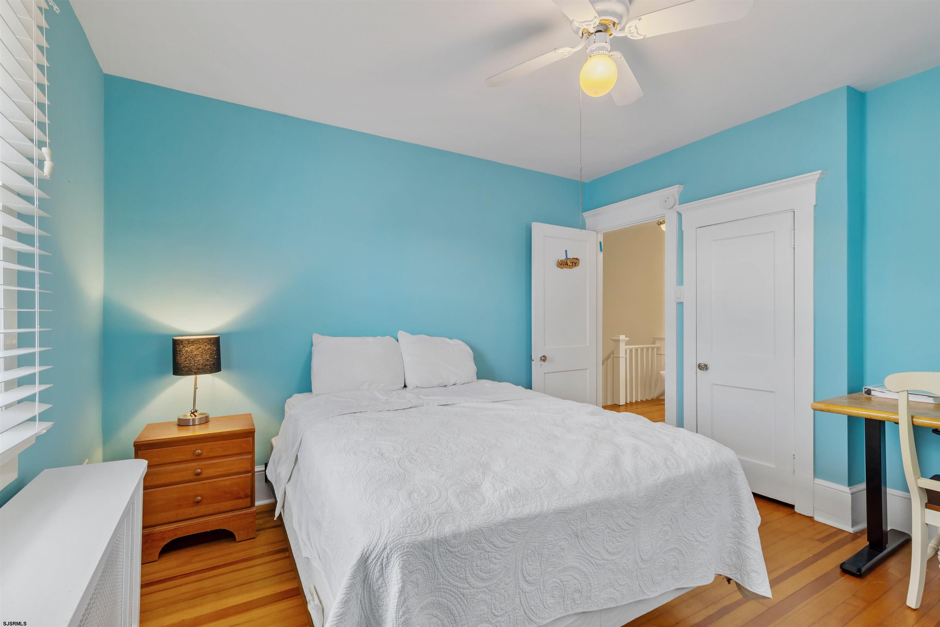 12 N Wyoming Ave