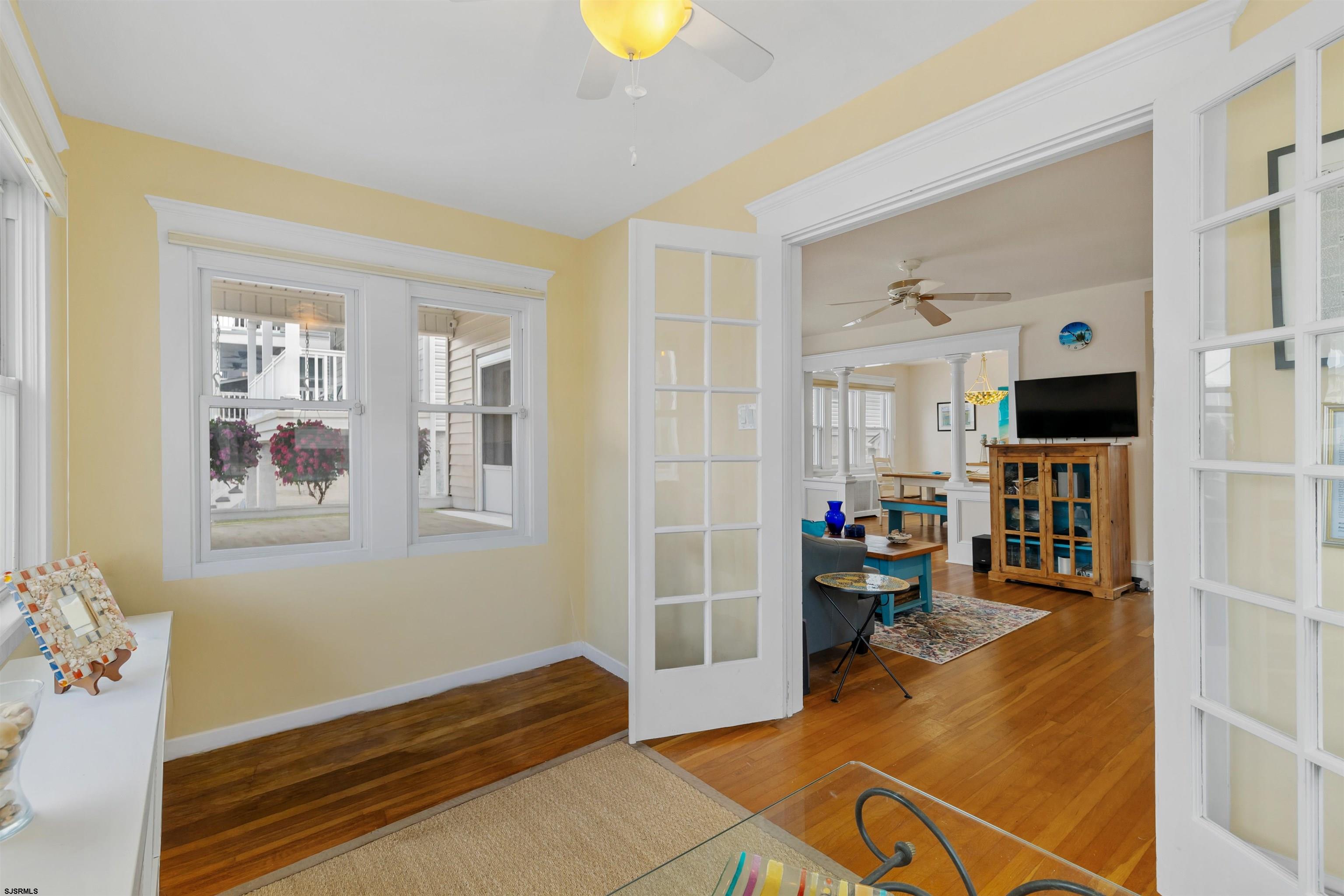 12 N Wyoming Ave